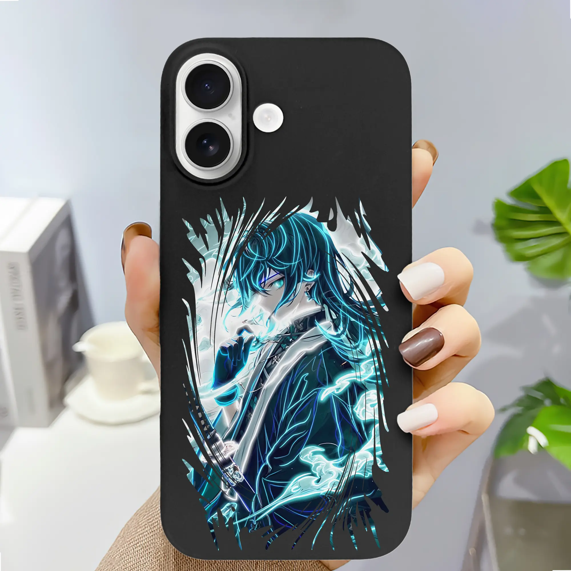 鬼滅の刃 グッズ,時透 無一郎