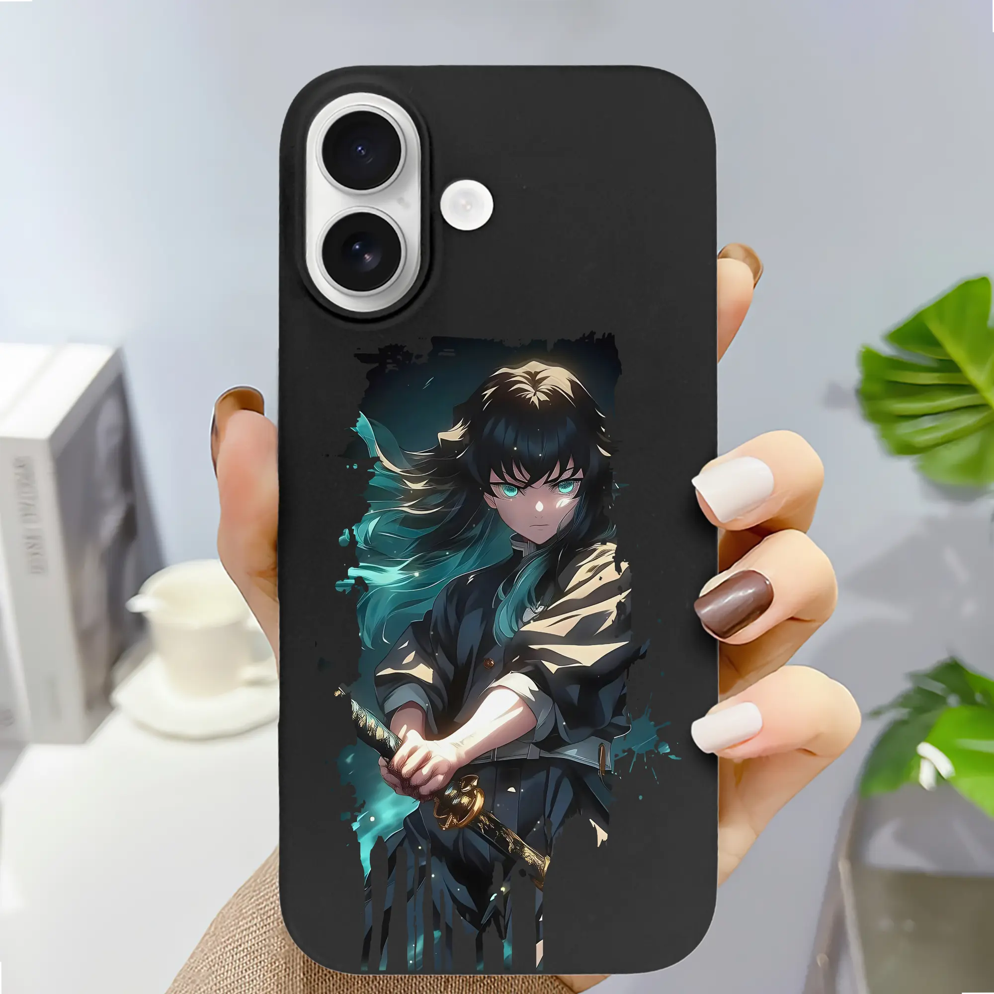 鬼滅の刃 グッズ,時透 無一郎