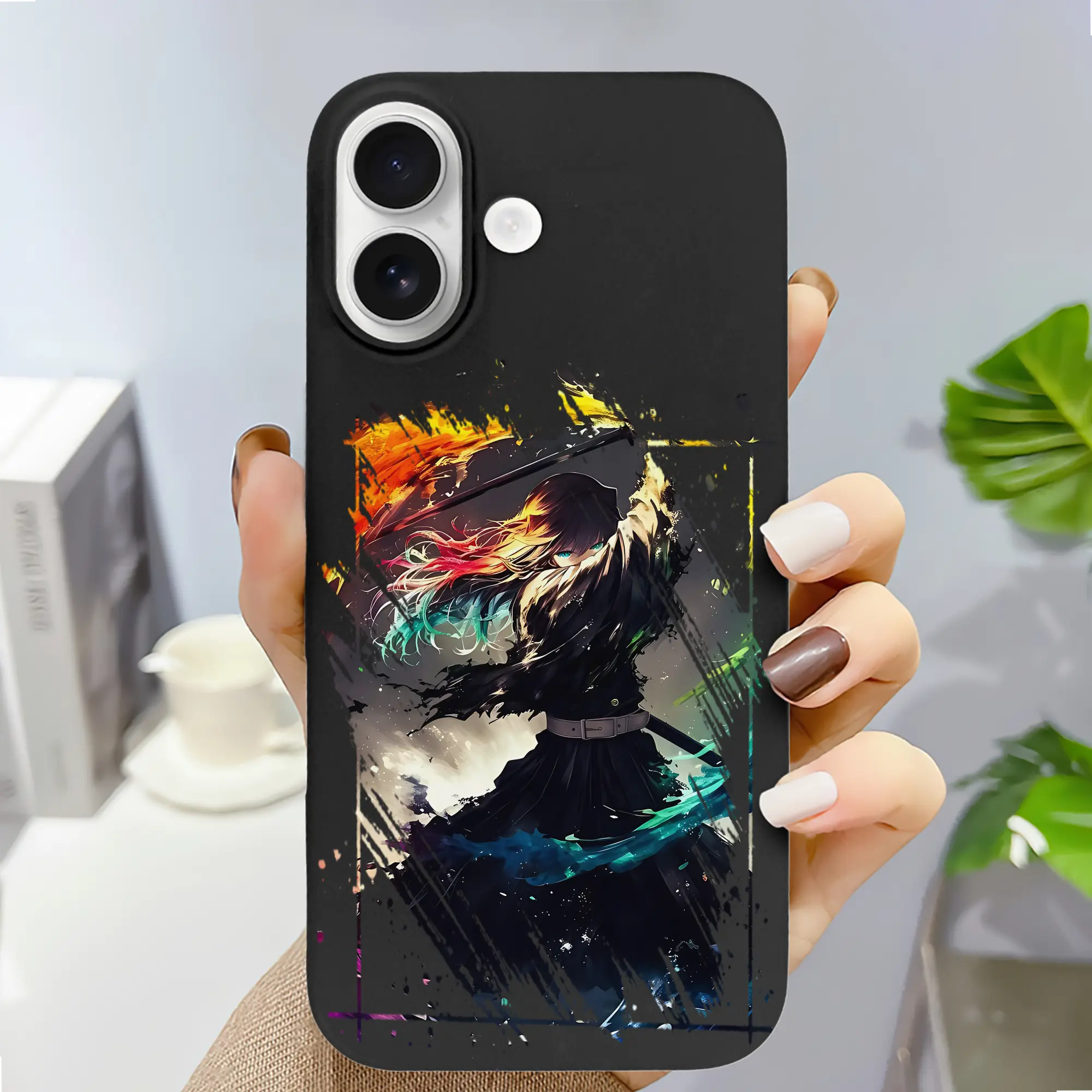 鬼滅の刃 グッズ,時透 無一郎