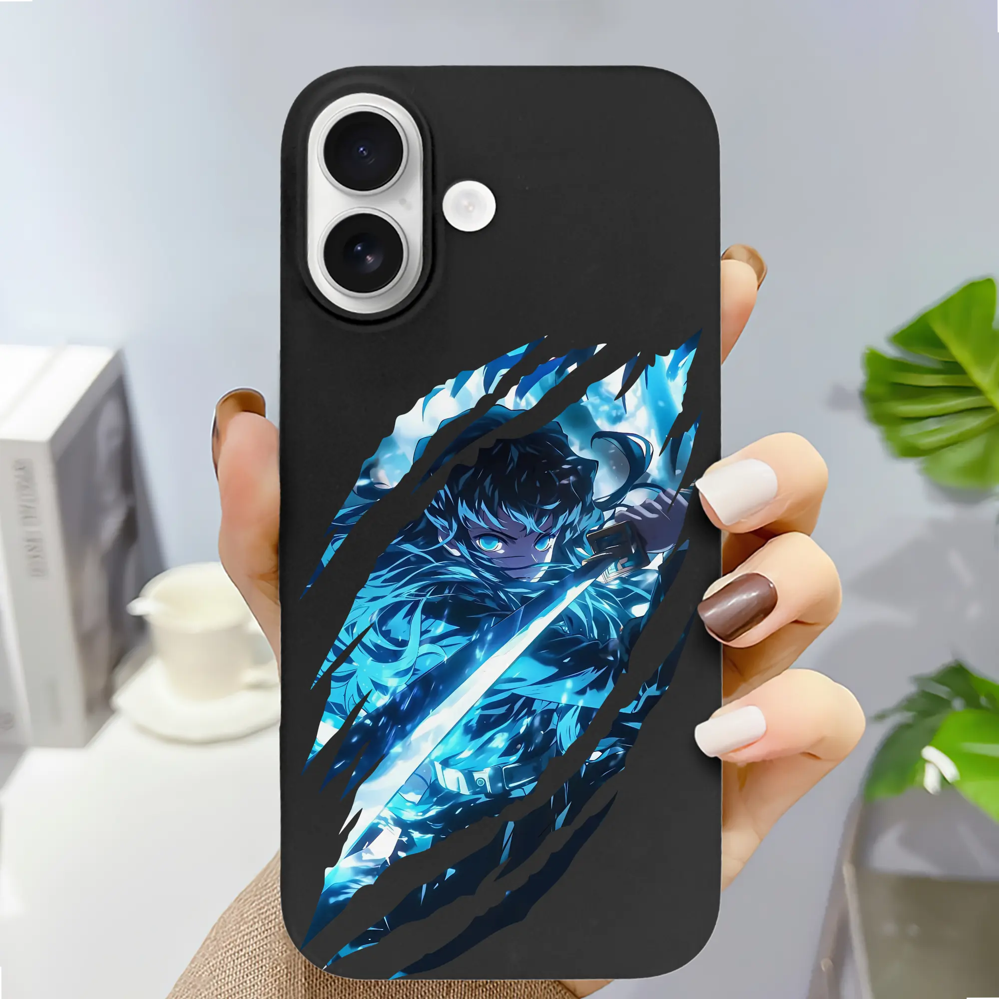 鬼滅の刃 グッズ,時透 無一郎