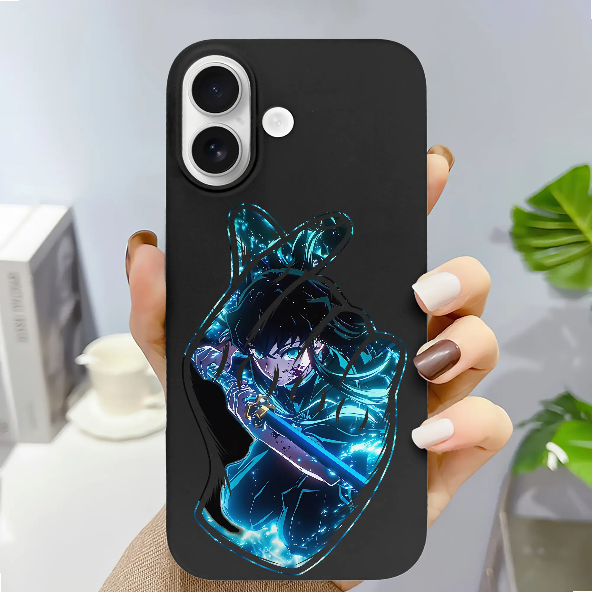 鬼滅の刃 グッズ,時透 無一郎