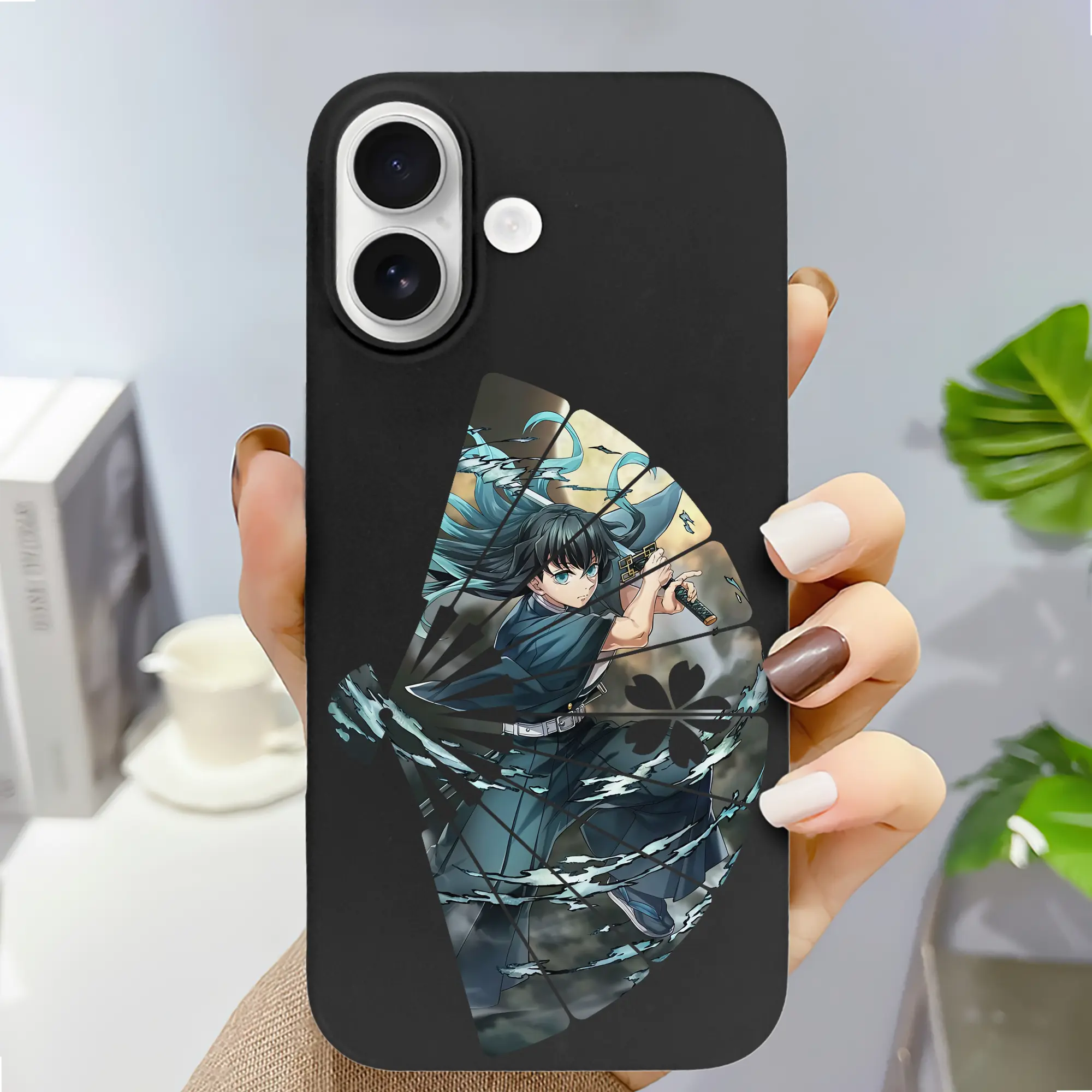 鬼滅の刃 グッズ,時透 無一郎