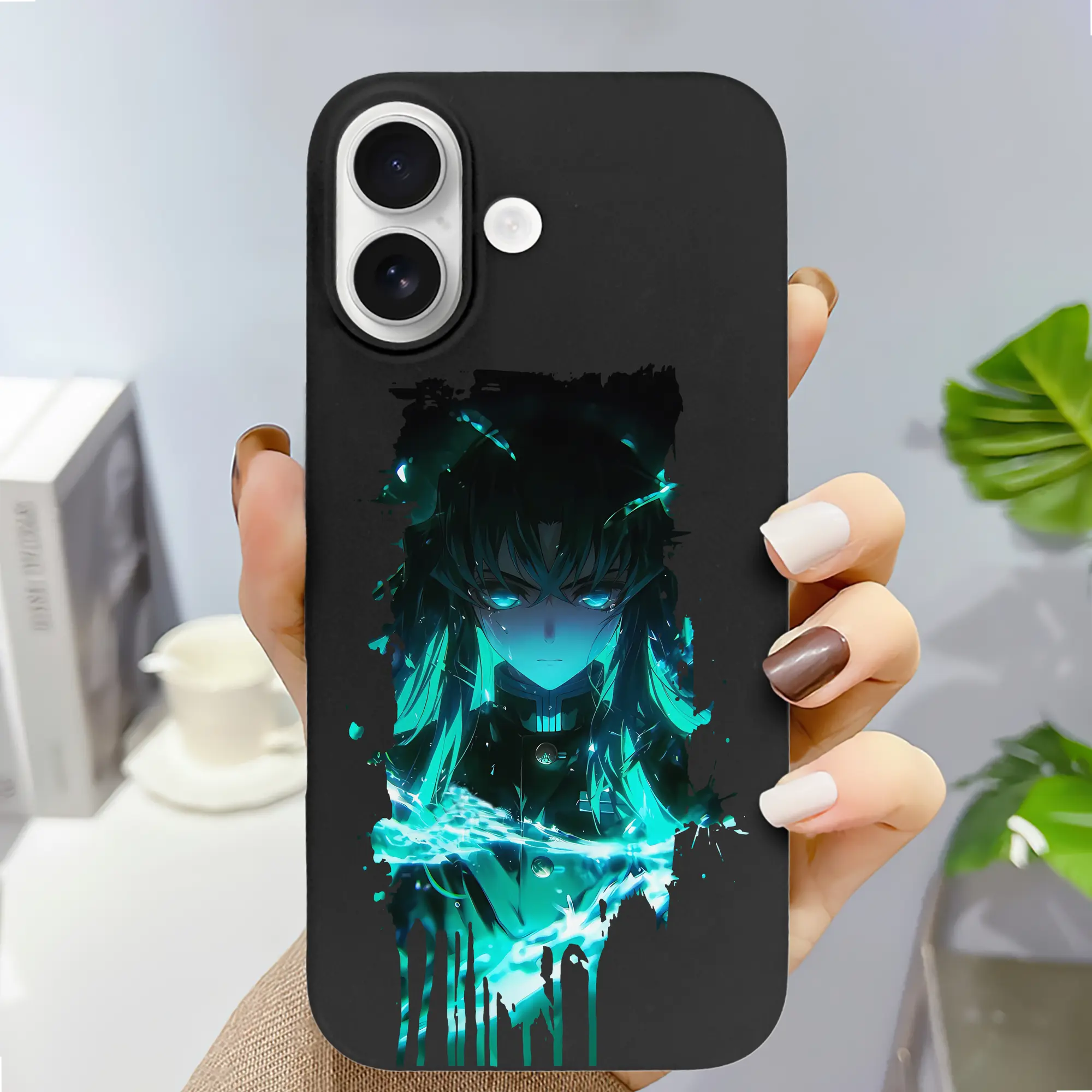 鬼滅の刃 グッズ,時透 無一郎