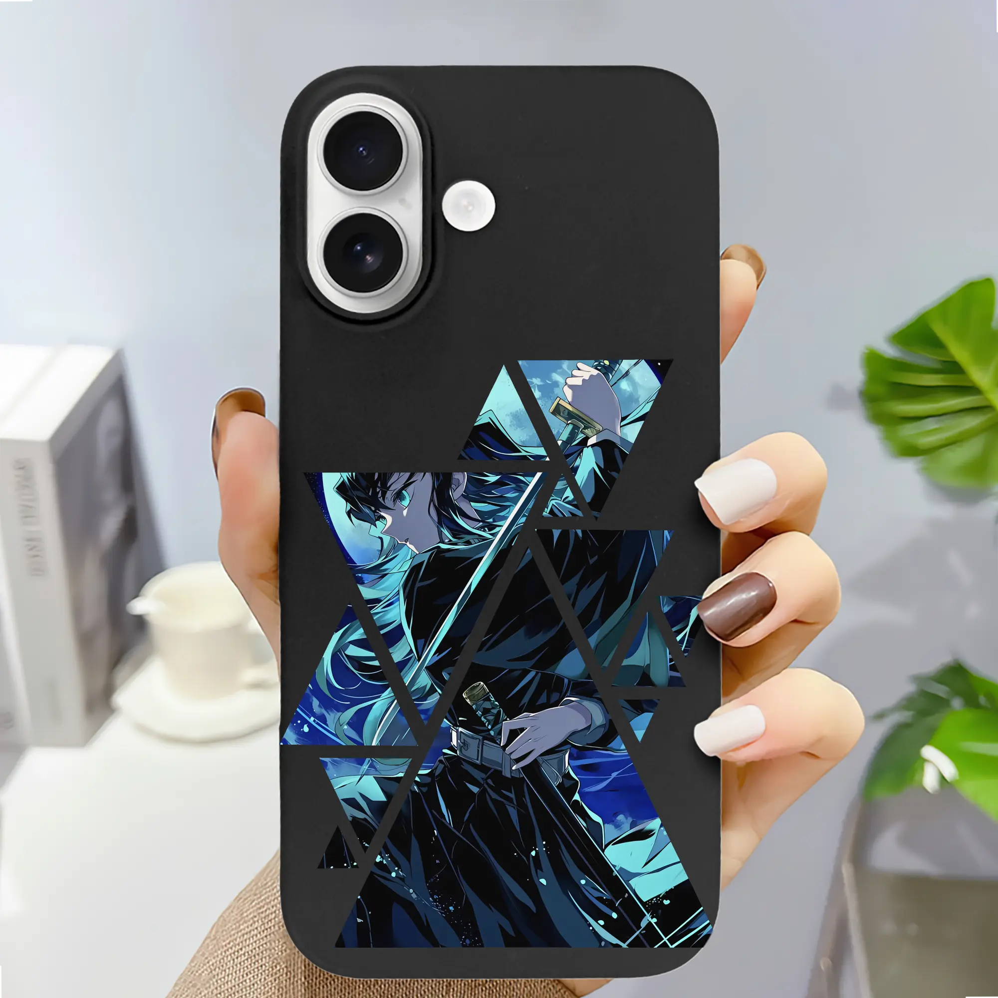 鬼滅の刃 グッズ,時透 無一郎