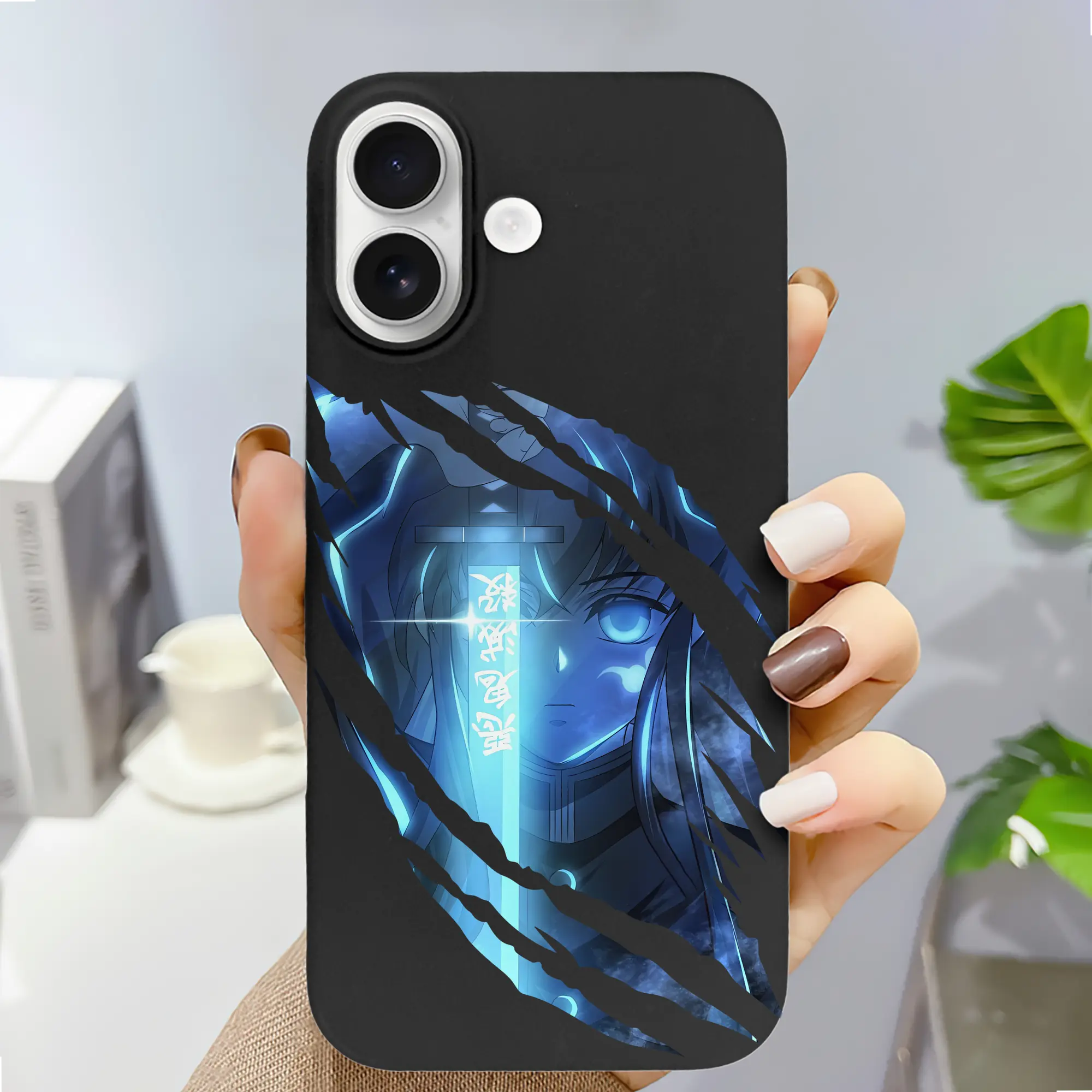 鬼滅の刃 グッズ,時透 無一郎