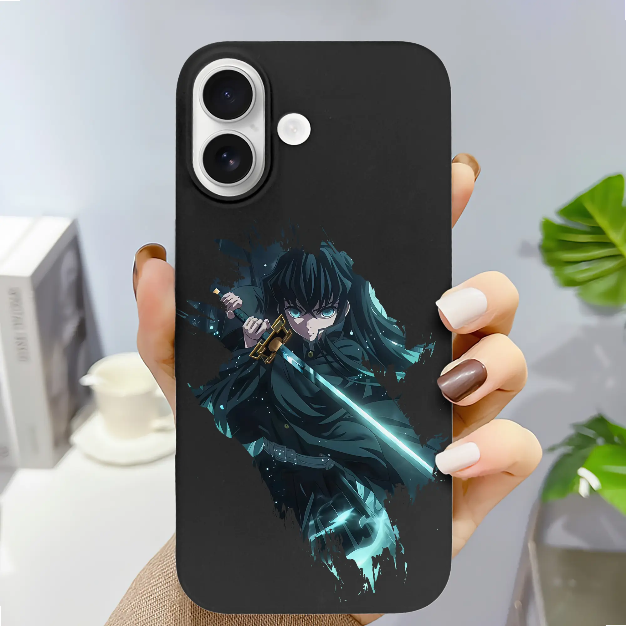 鬼滅の刃 グッズ,時透 無一郎