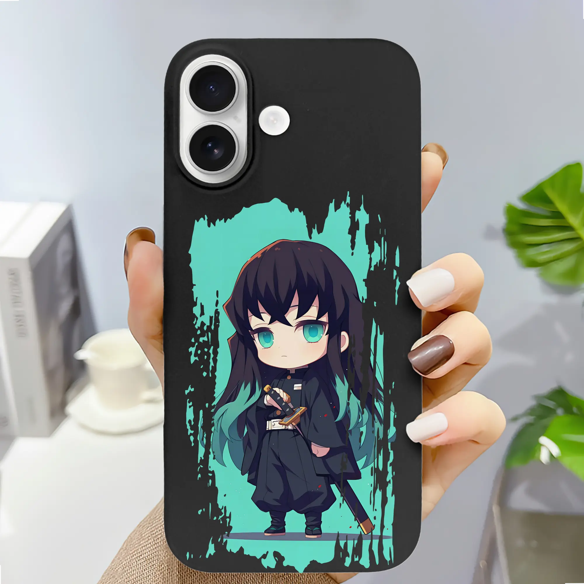 鬼滅の刃 グッズ,時透 無一郎