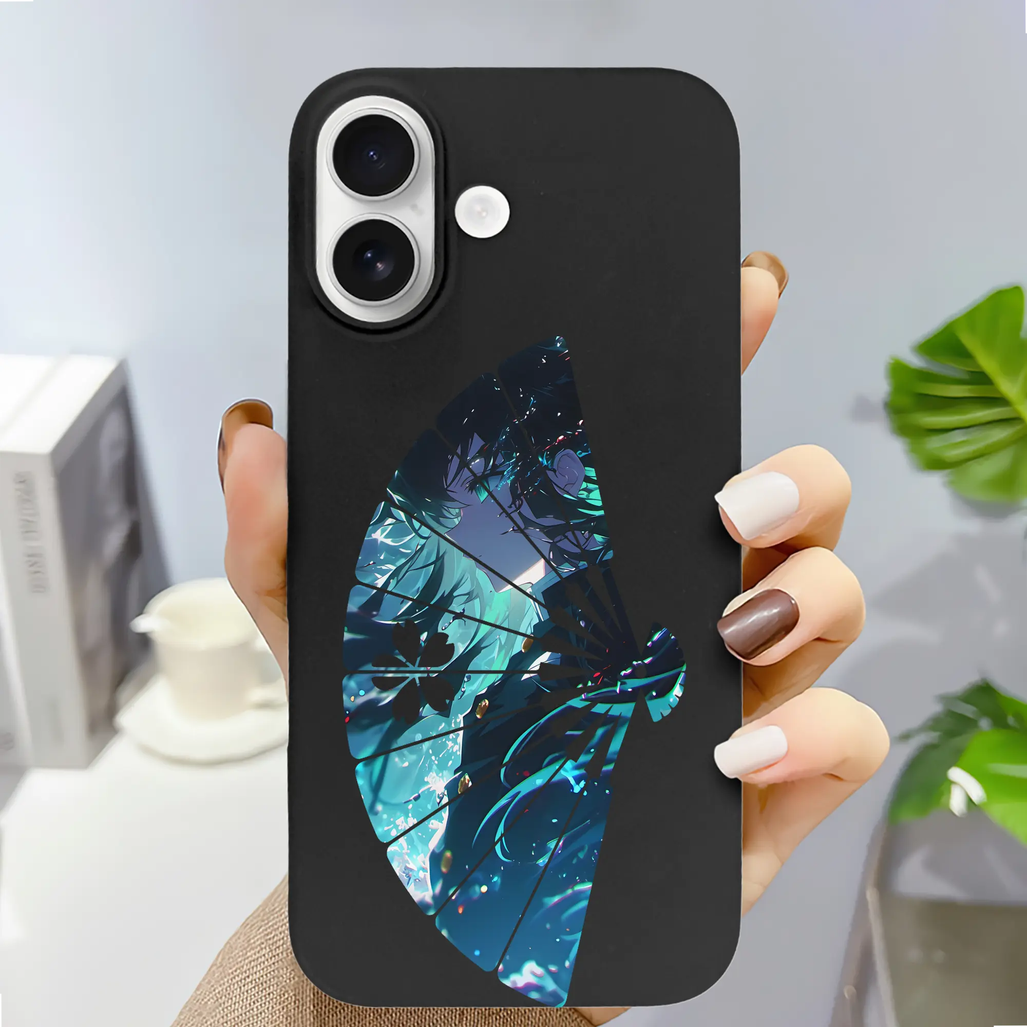 鬼滅の刃 グッズ,時透 無一郎