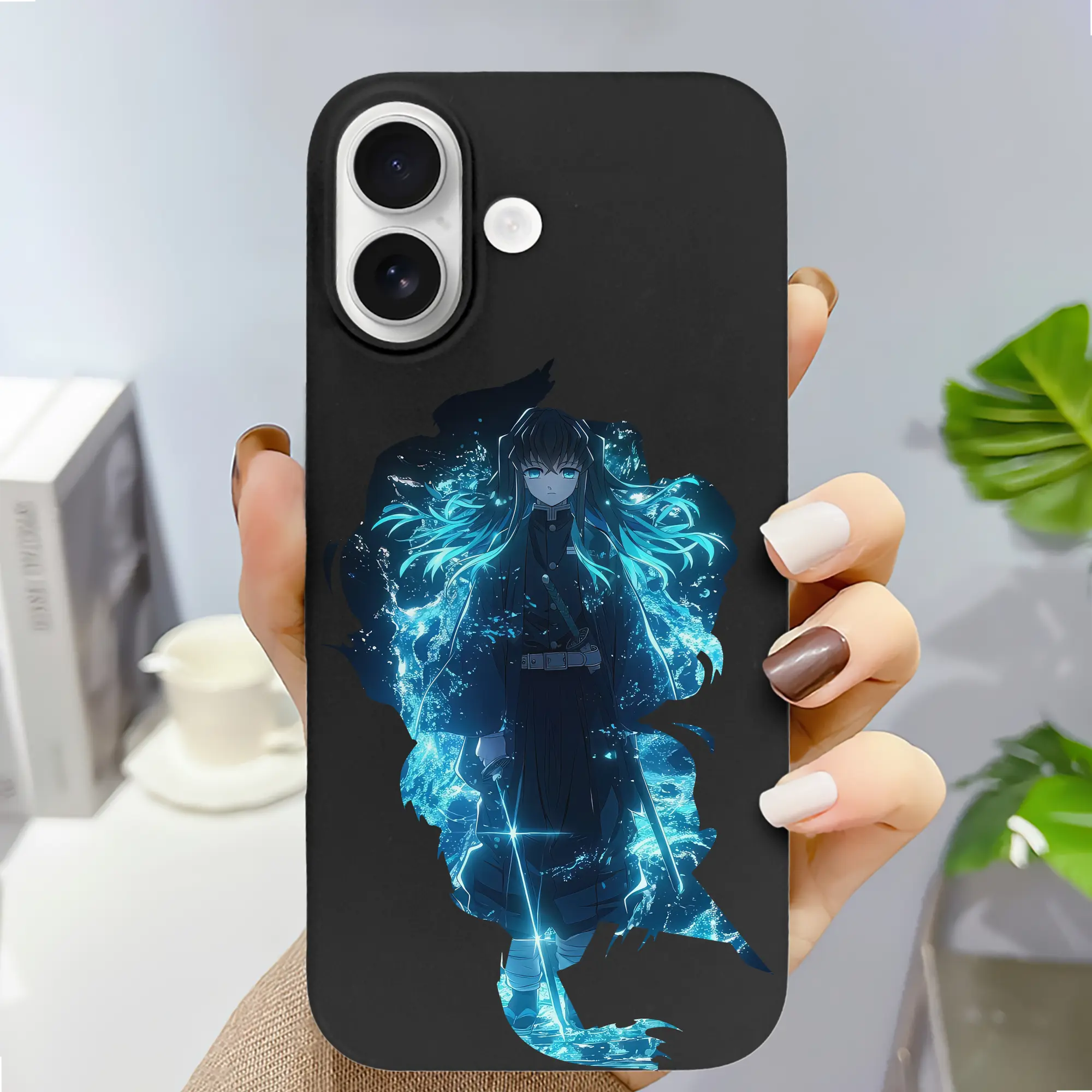 鬼滅の刃 グッズ,時透 無一郎