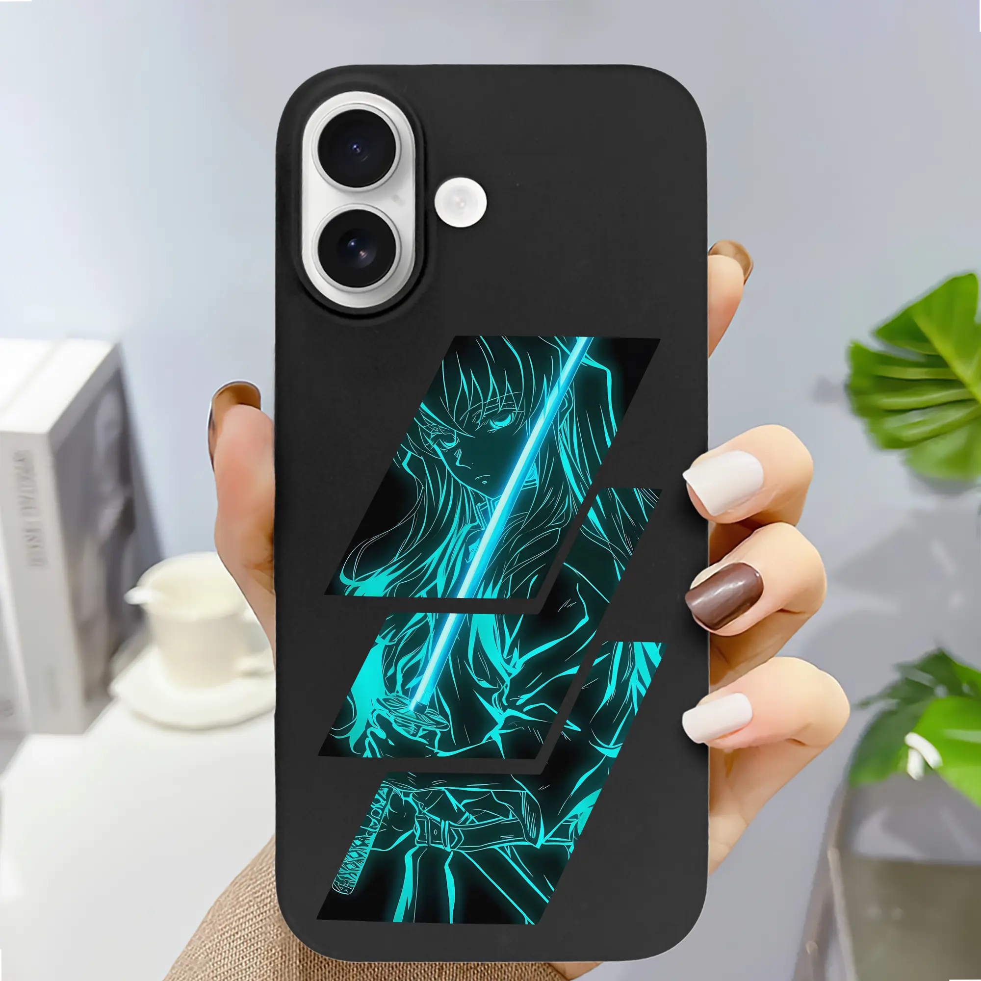 鬼滅の刃 グッズ,時透 無一郎