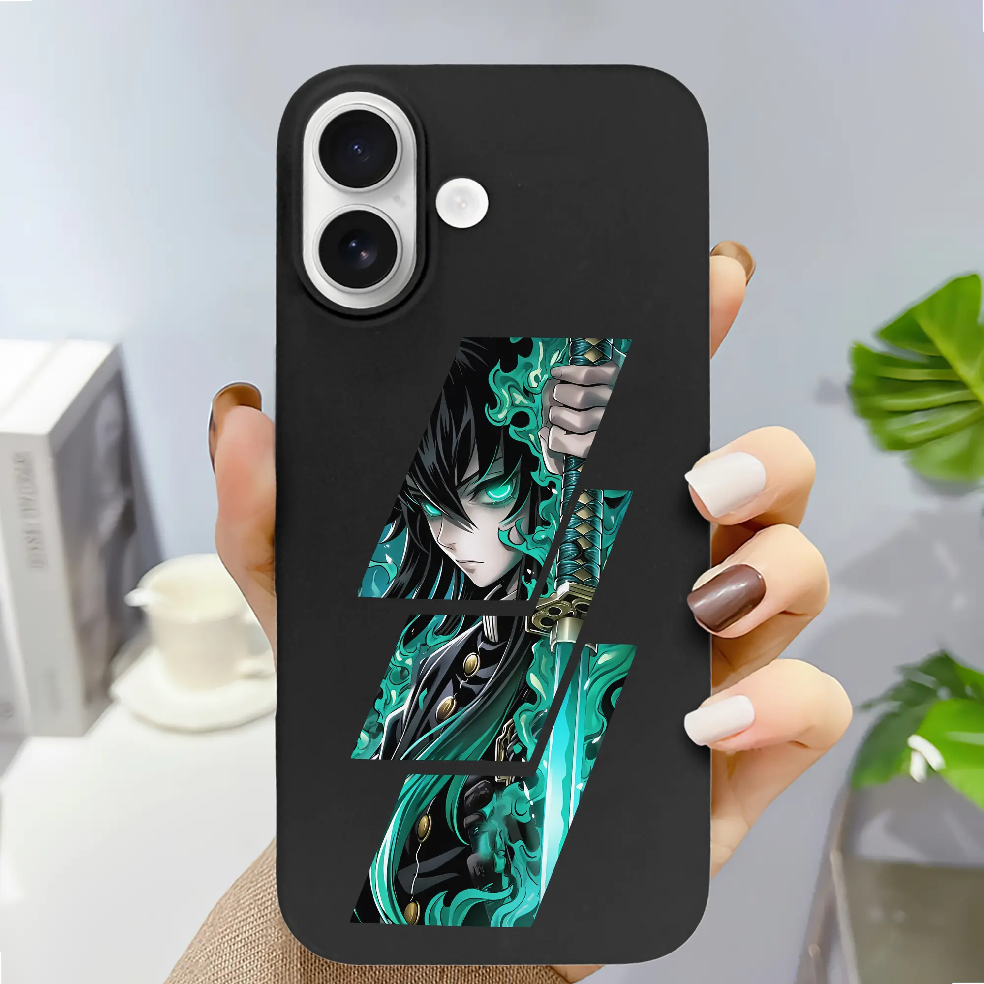 鬼滅の刃 グッズ,時透 無一郎