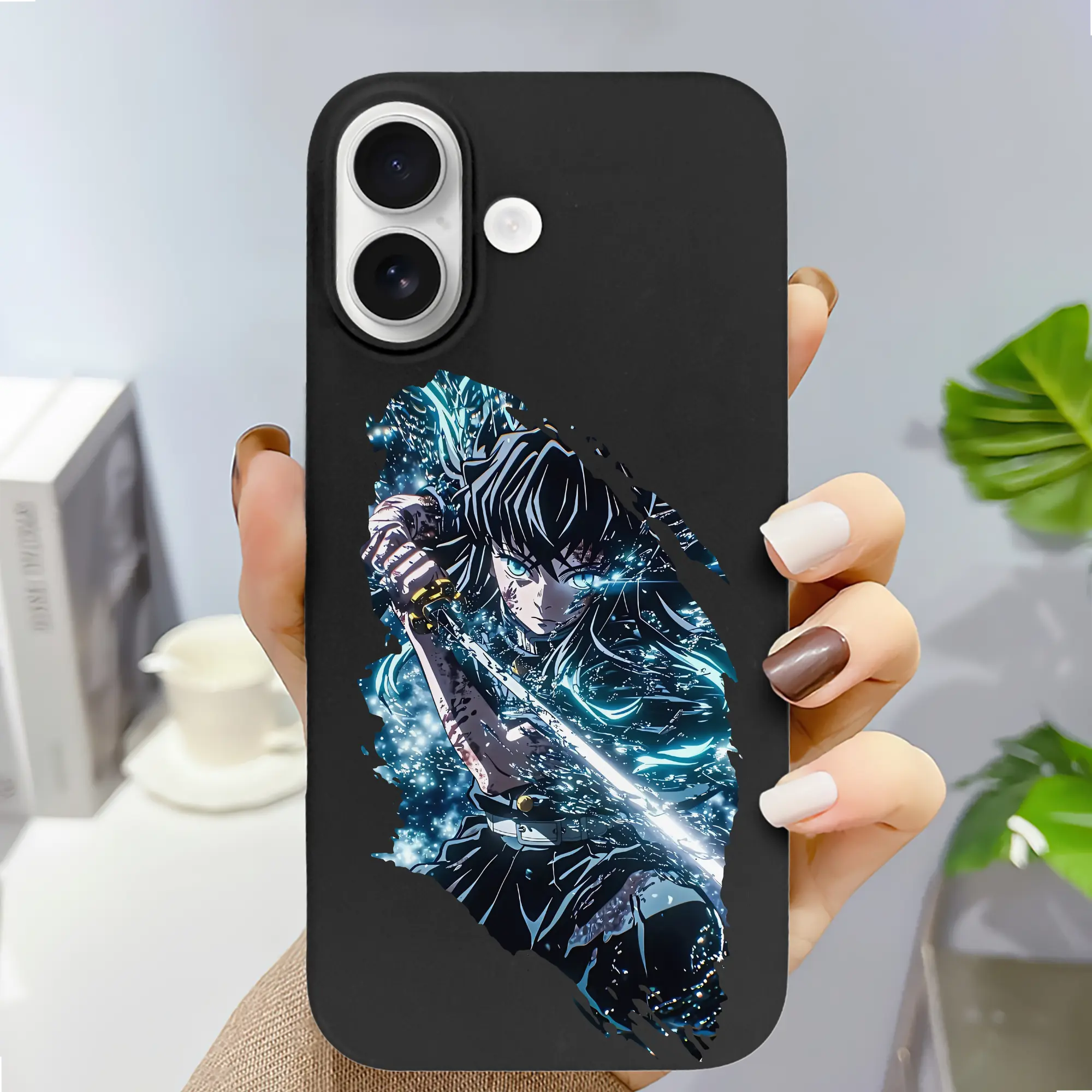 鬼滅の刃 グッズ,時透 無一郎