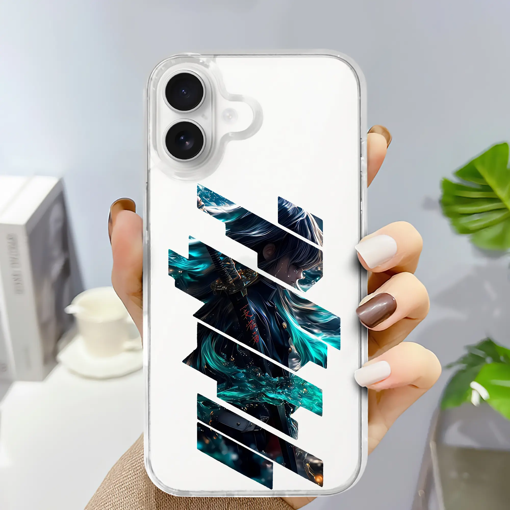 鬼滅の刃 グッズ,時透 無一郎