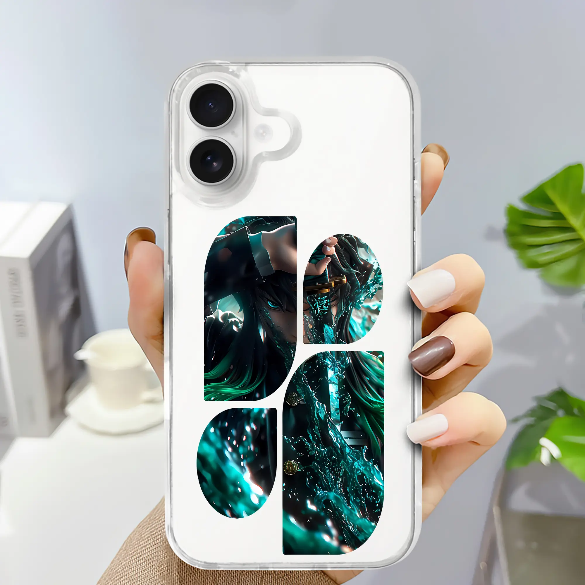 鬼滅の刃 グッズ,時透 無一郎