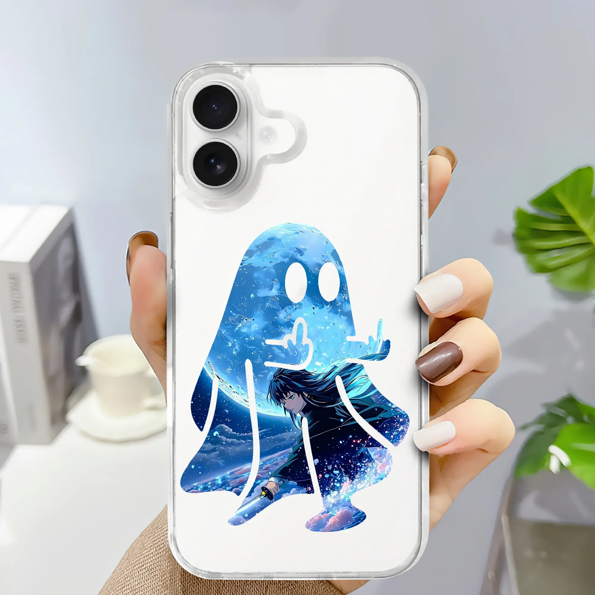 鬼滅の刃 グッズ,時透 無一郎