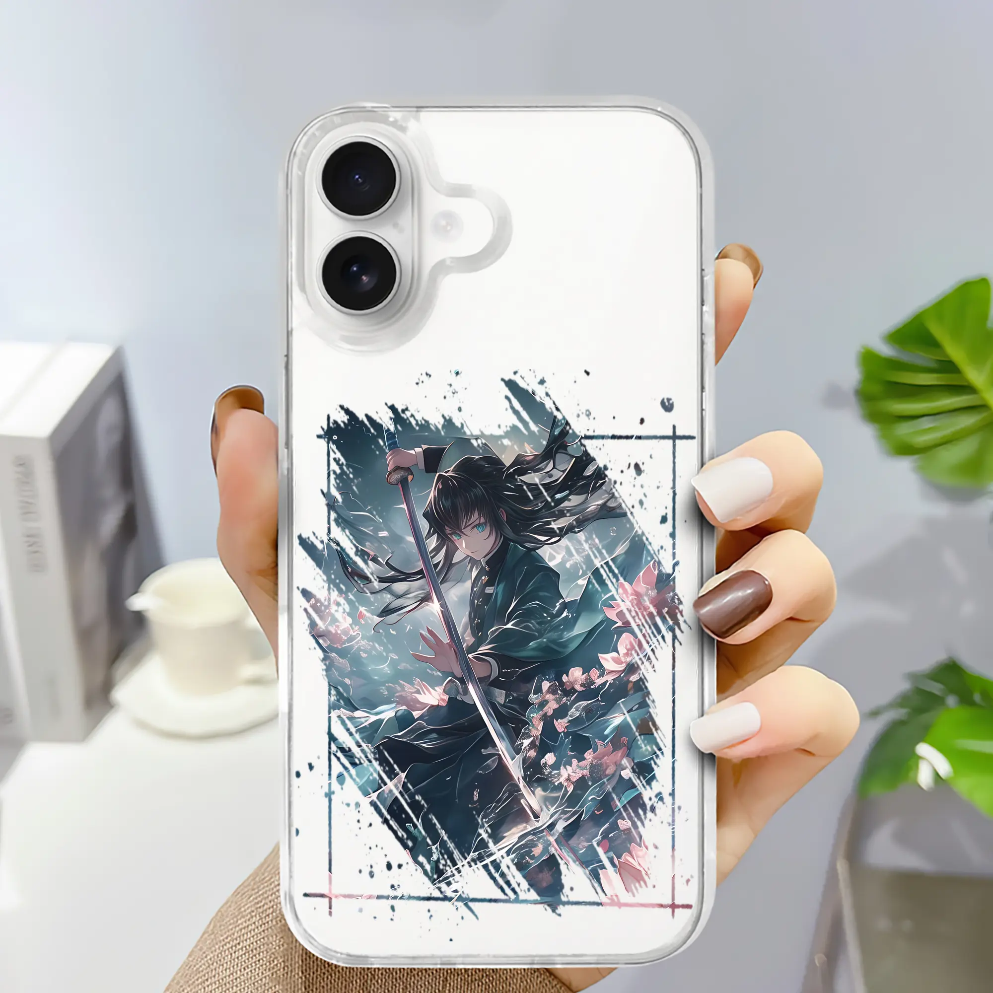 鬼滅の刃 グッズ,時透 無一郎