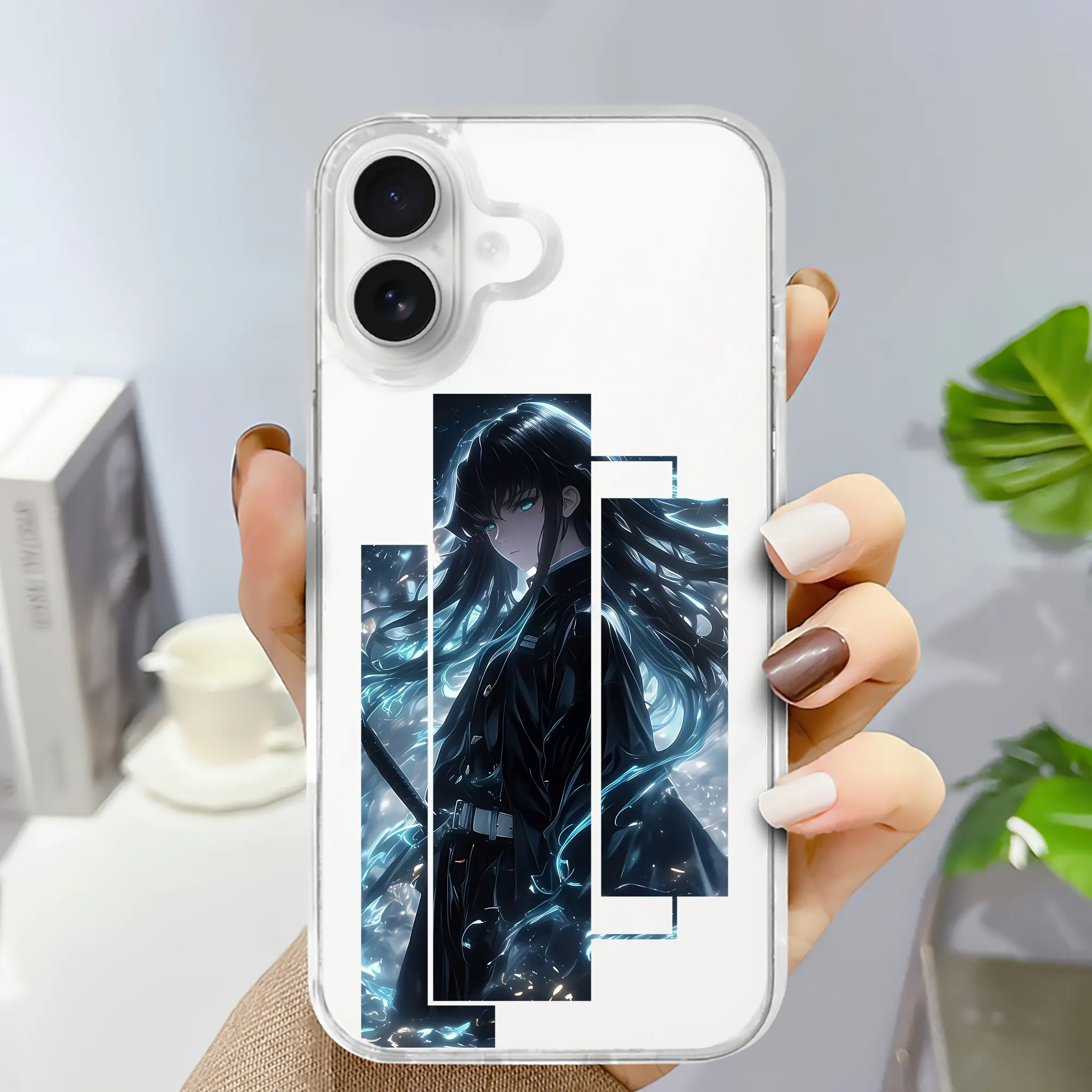 鬼滅の刃 グッズ,時透 無一郎