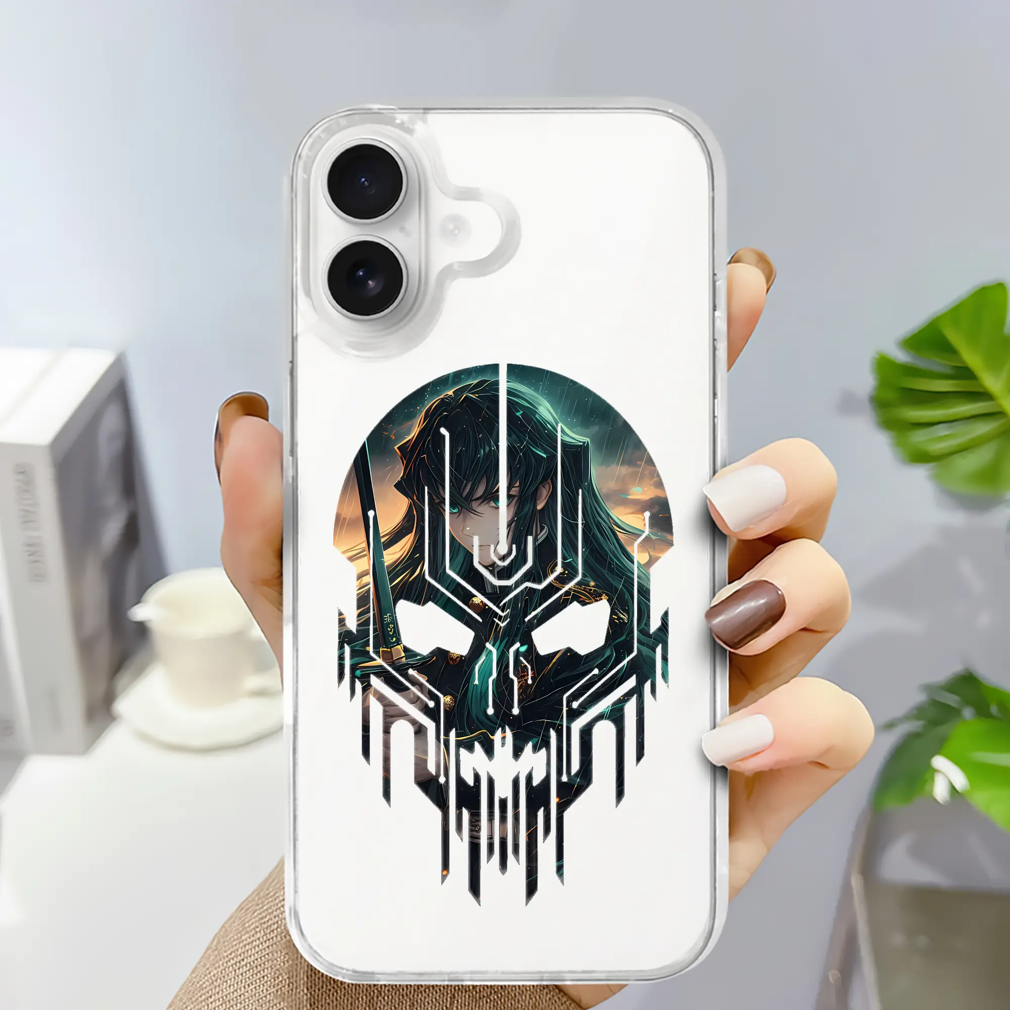 鬼滅の刃 グッズ,時透 無一郎