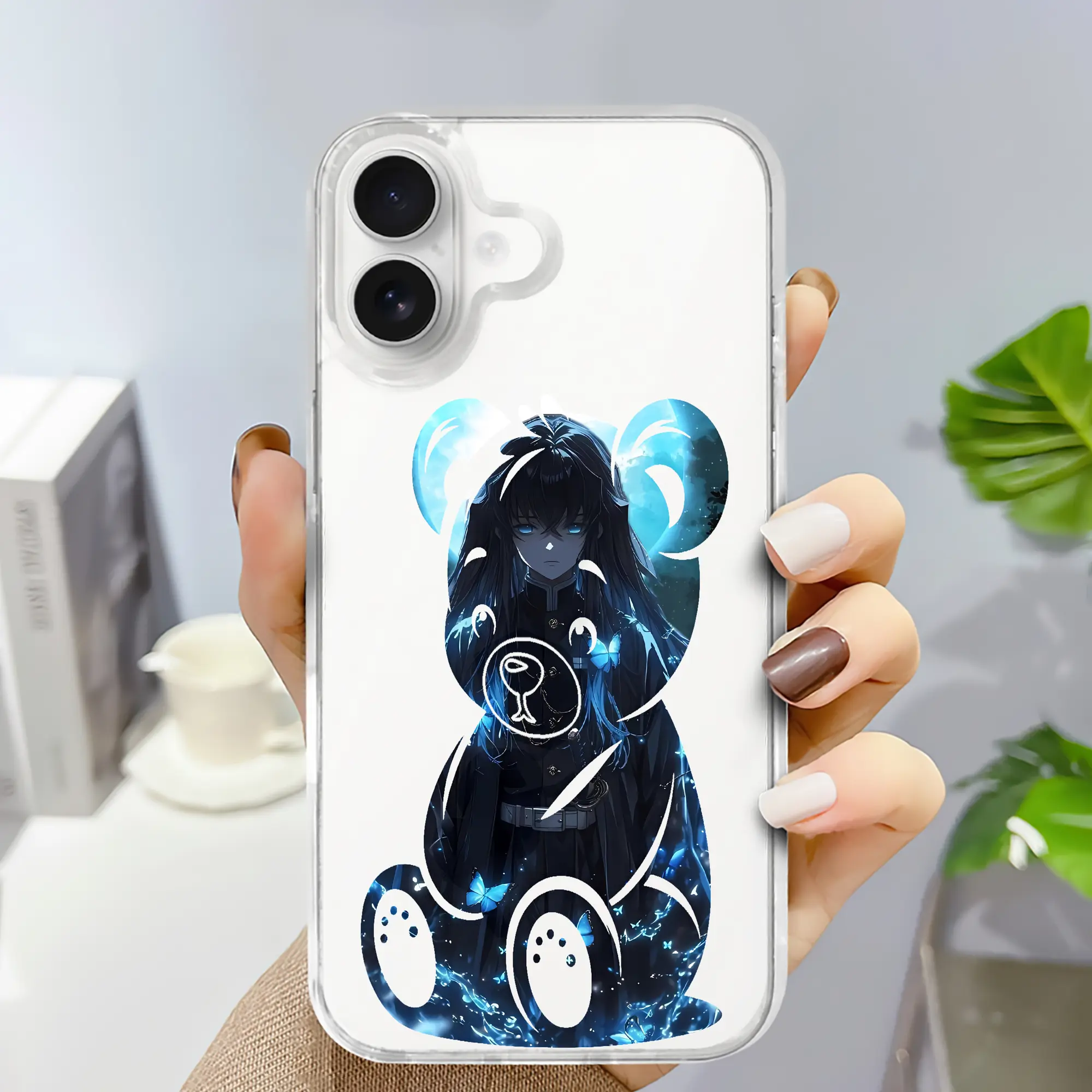 鬼滅の刃 グッズ,時透 無一郎