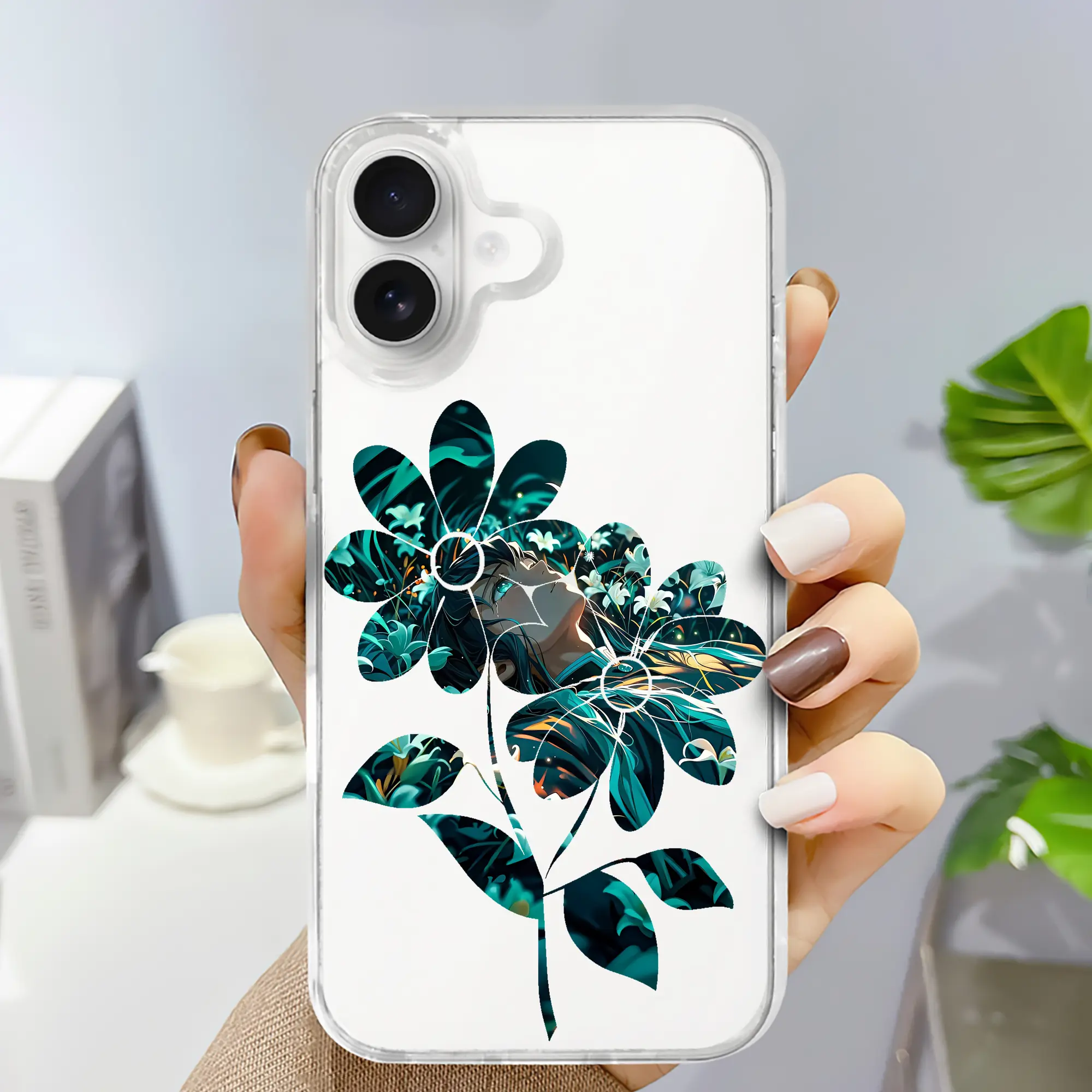 鬼滅の刃 グッズ,時透 無一郎