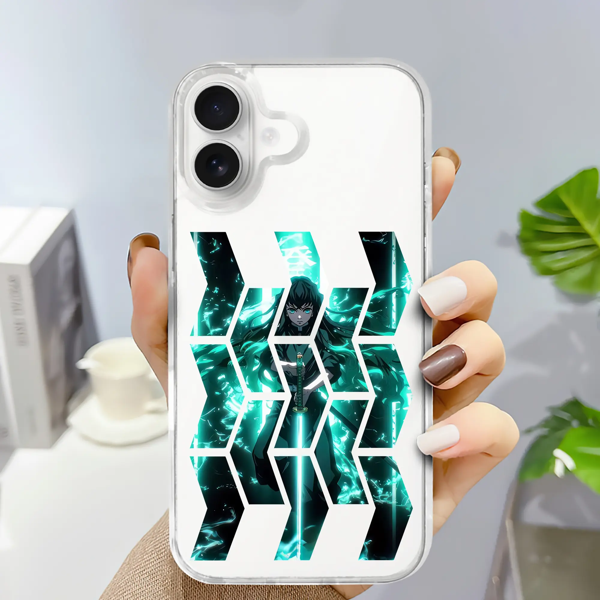 鬼滅の刃 グッズ,時透 無一郎