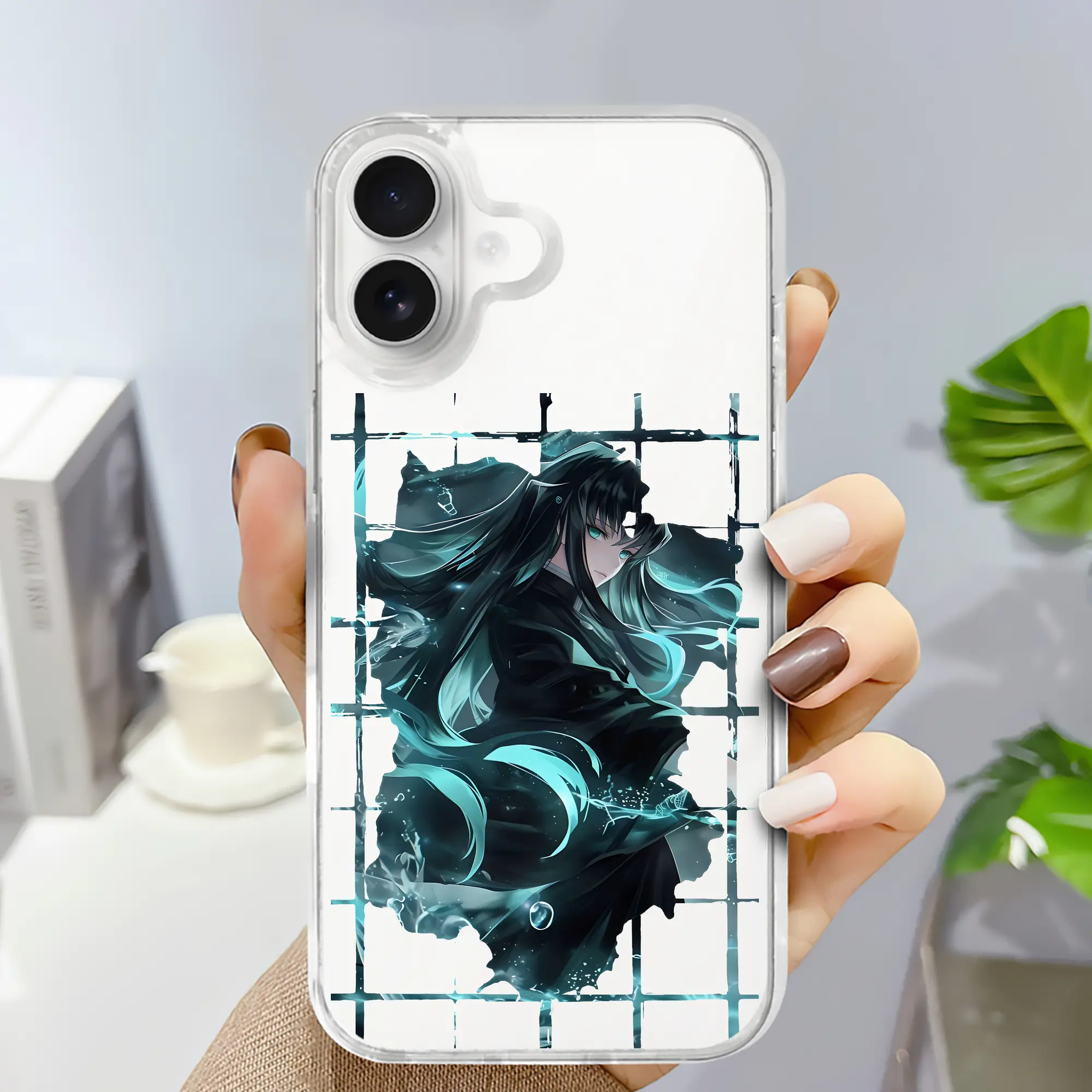 鬼滅の刃 グッズ,時透 無一郎