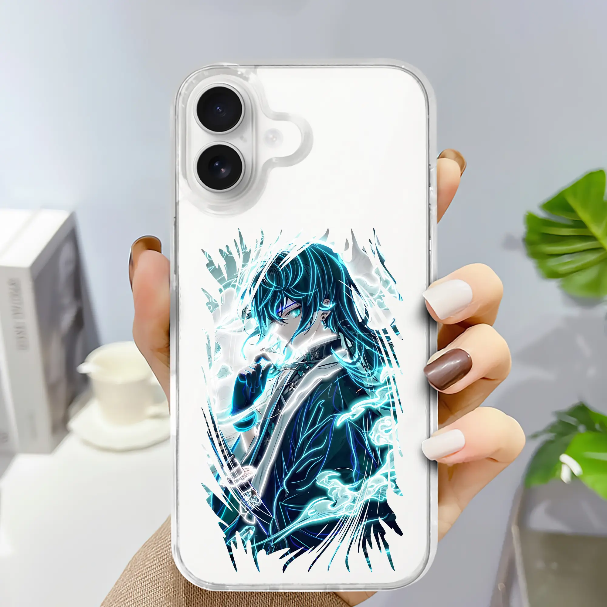 鬼滅の刃 グッズ,時透 無一郎