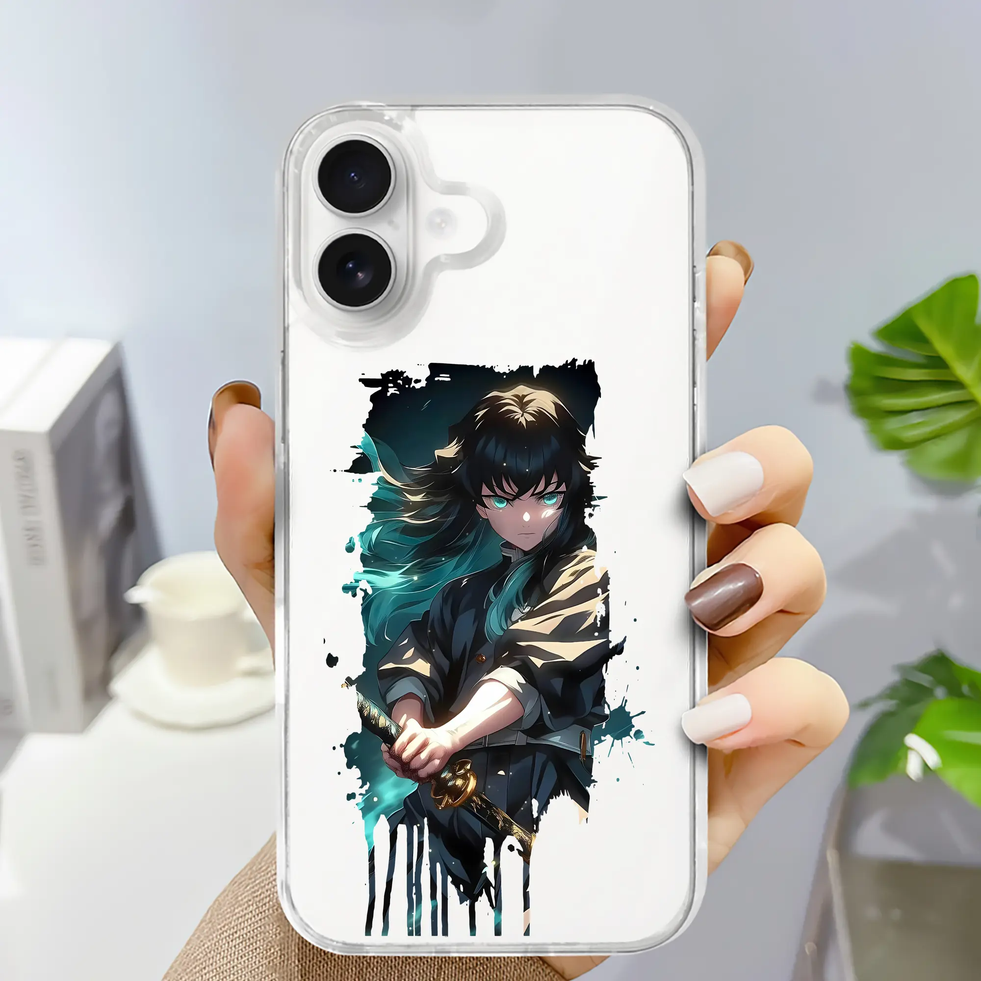 鬼滅の刃 グッズ,時透 無一郎