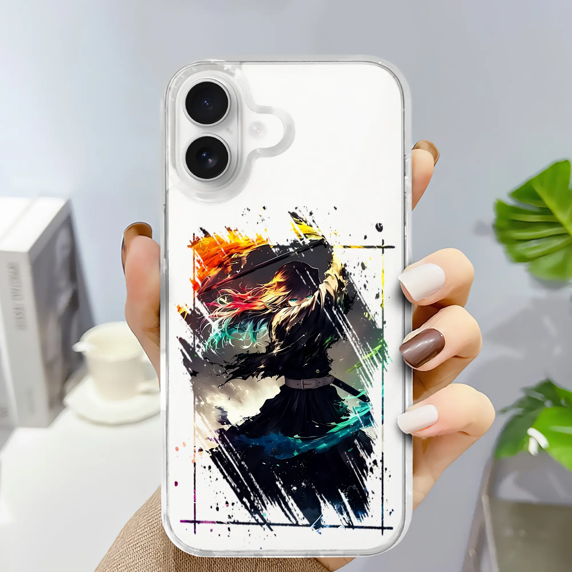 鬼滅の刃 グッズ,時透 無一郎