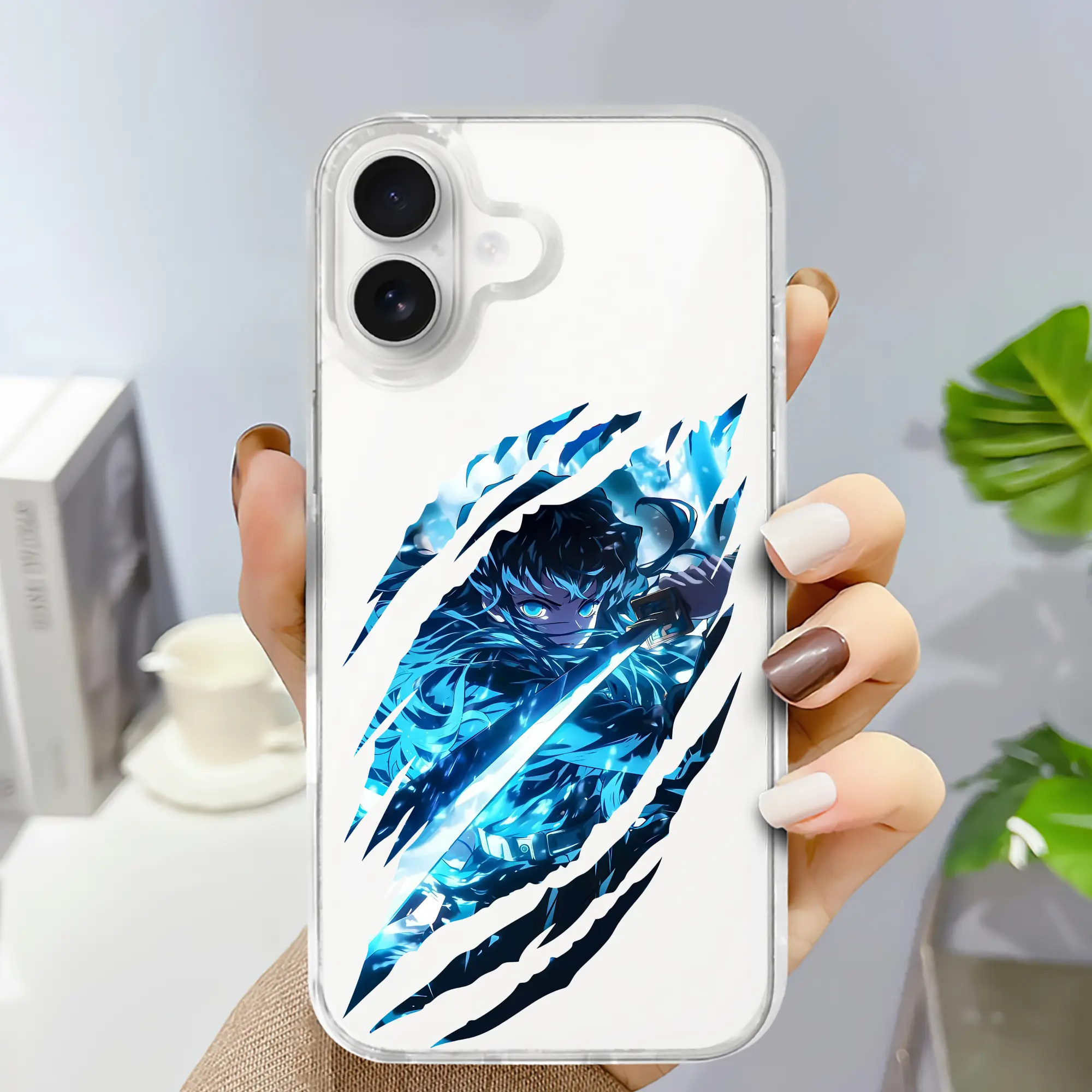 鬼滅の刃 グッズ,時透 無一郎