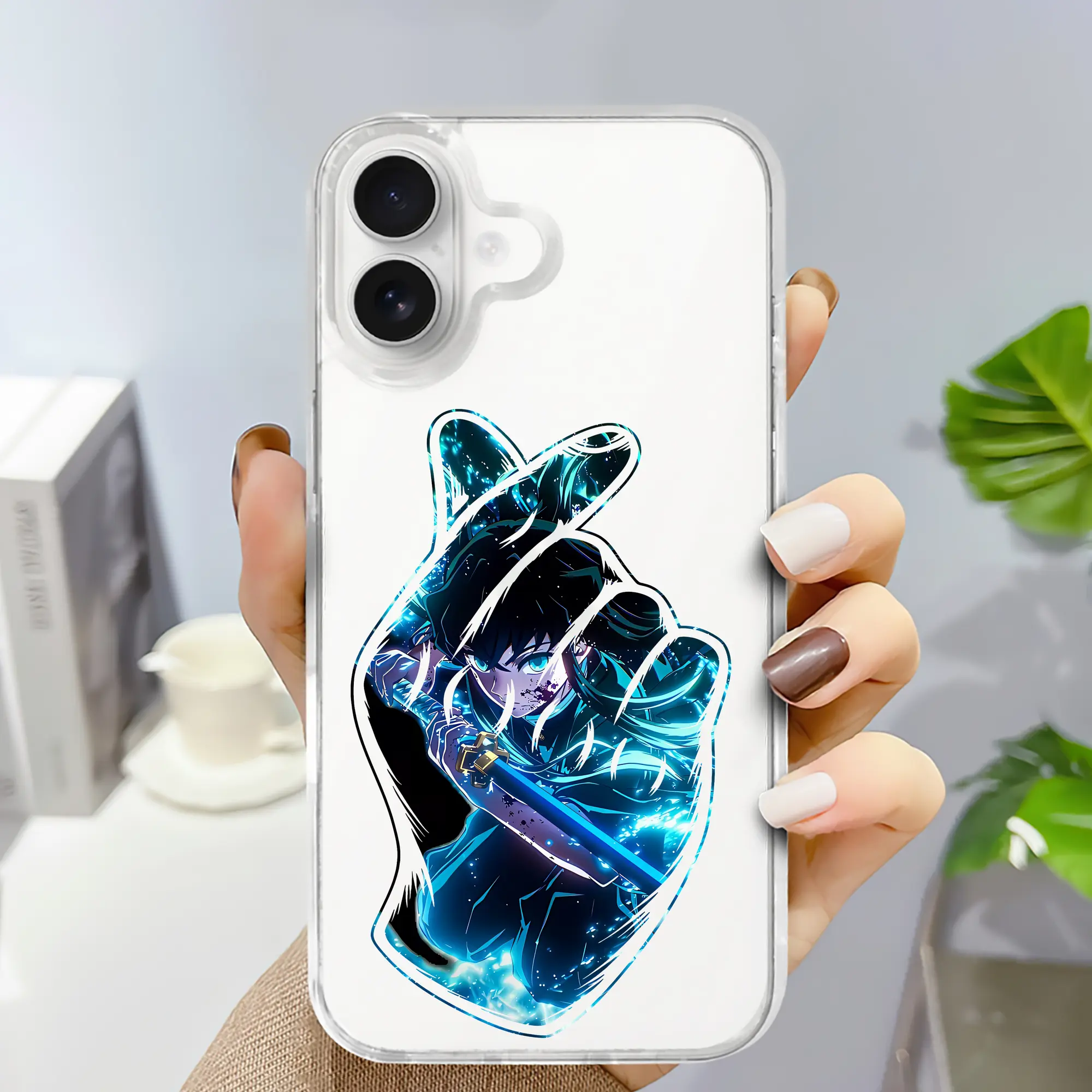 鬼滅の刃 グッズ,時透 無一郎