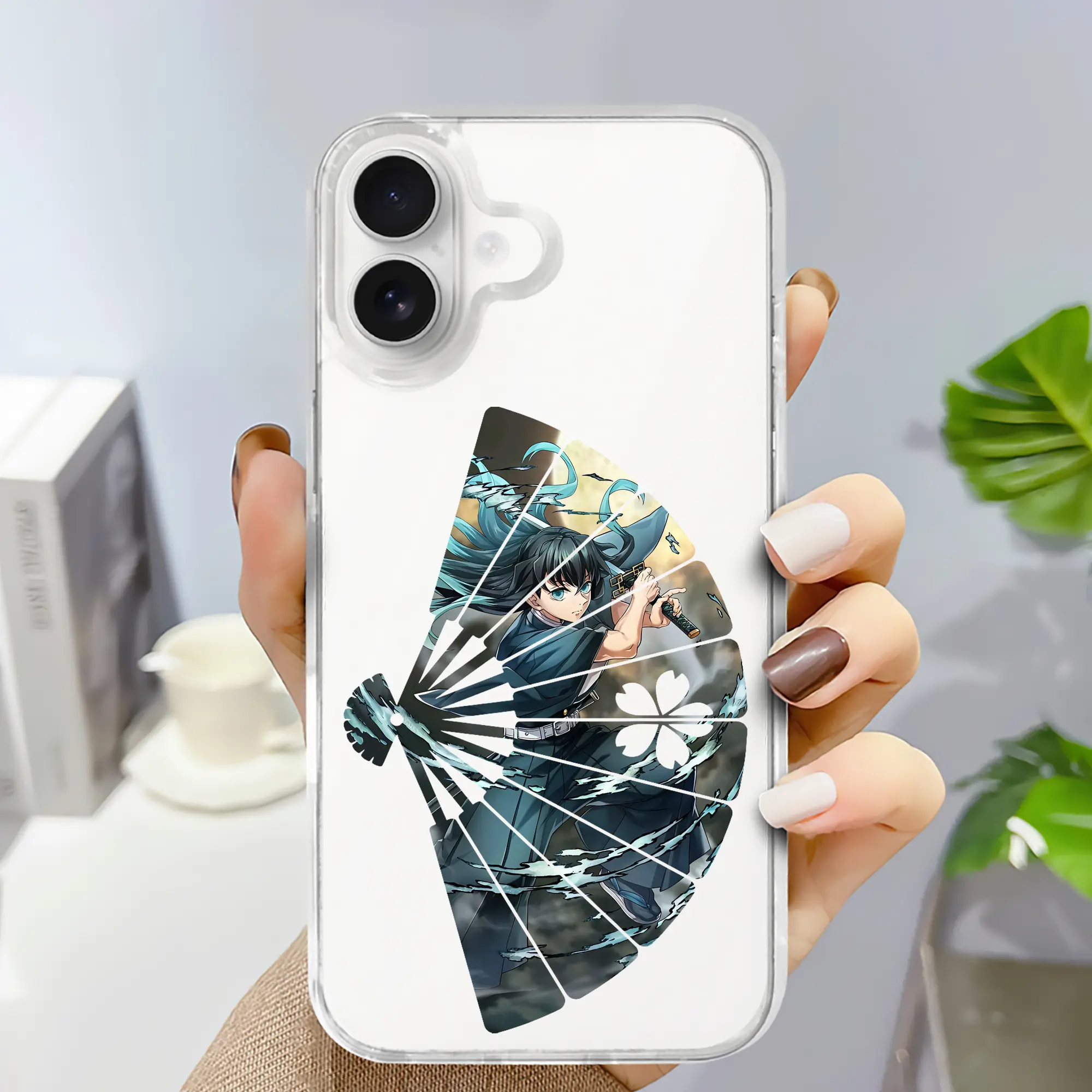 鬼滅の刃 グッズ,時透 無一郎