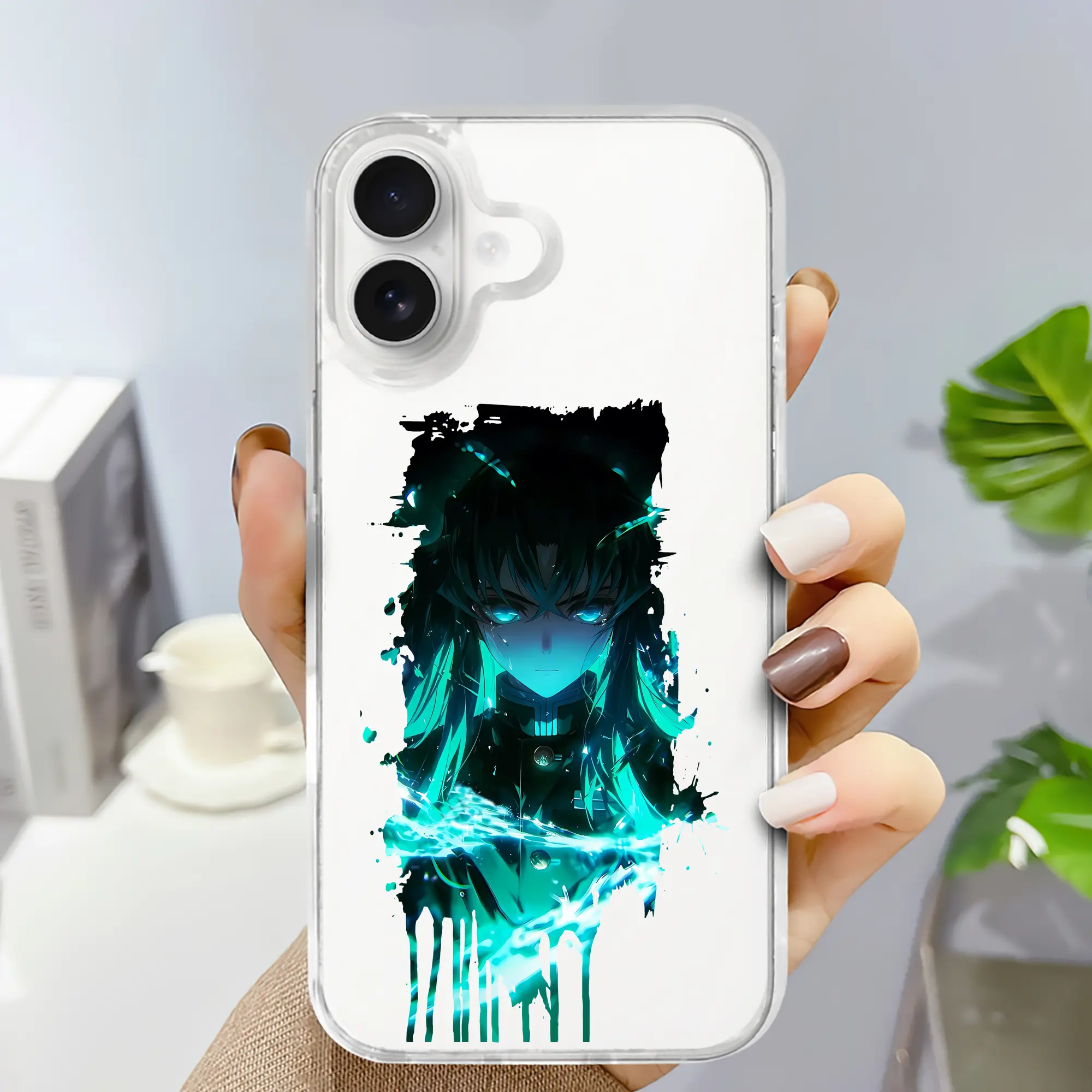 鬼滅の刃 グッズ,時透 無一郎