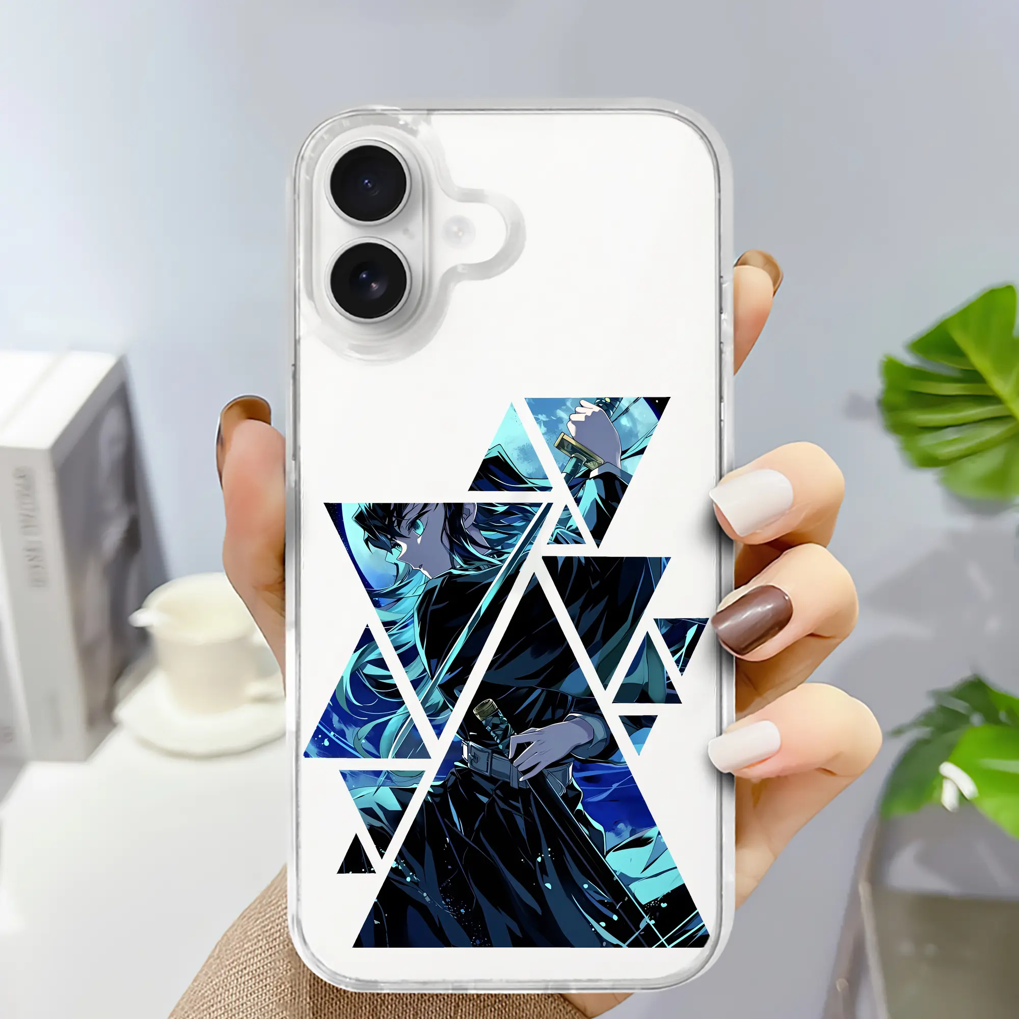 鬼滅の刃 グッズ,時透 無一郎