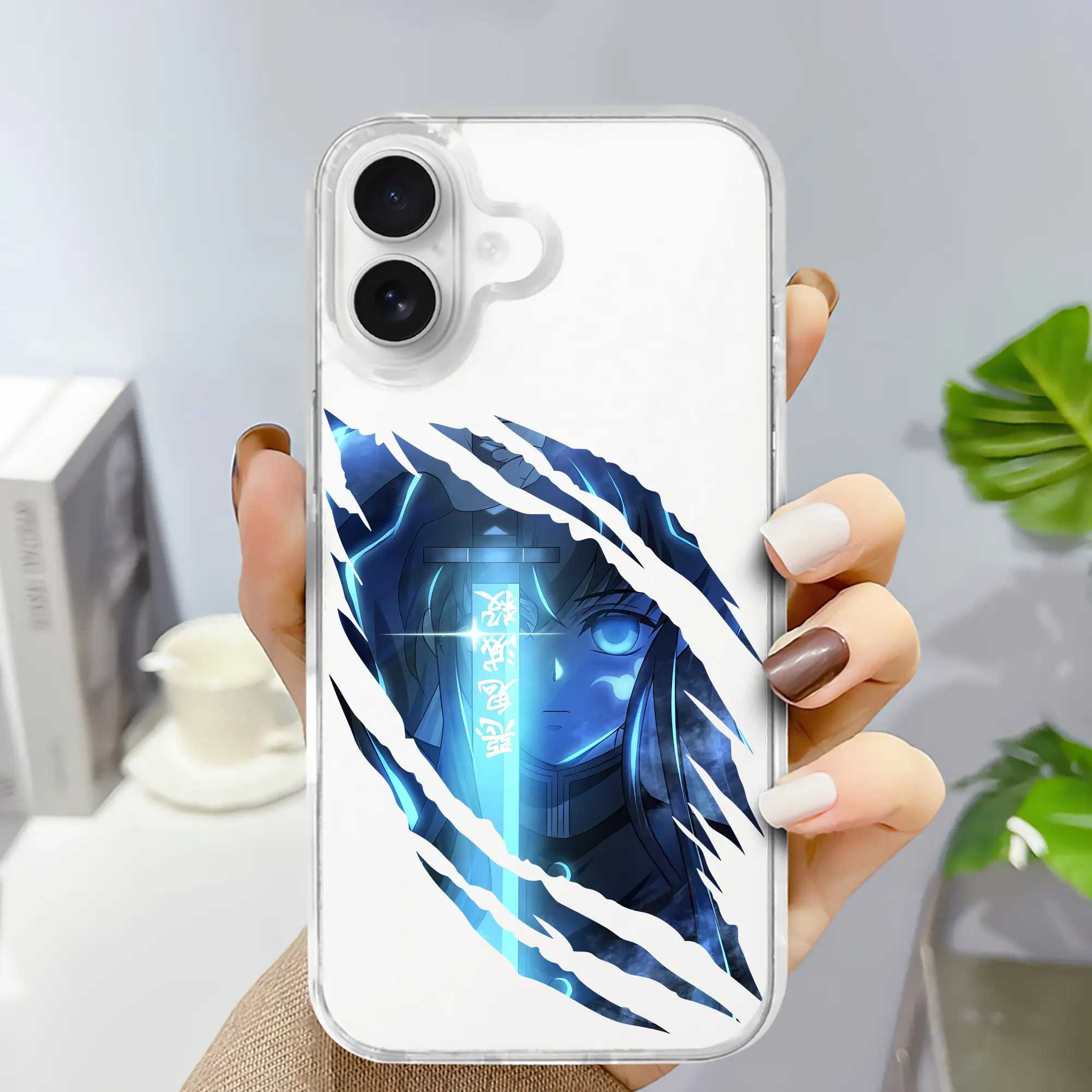 鬼滅の刃 グッズ,時透 無一郎