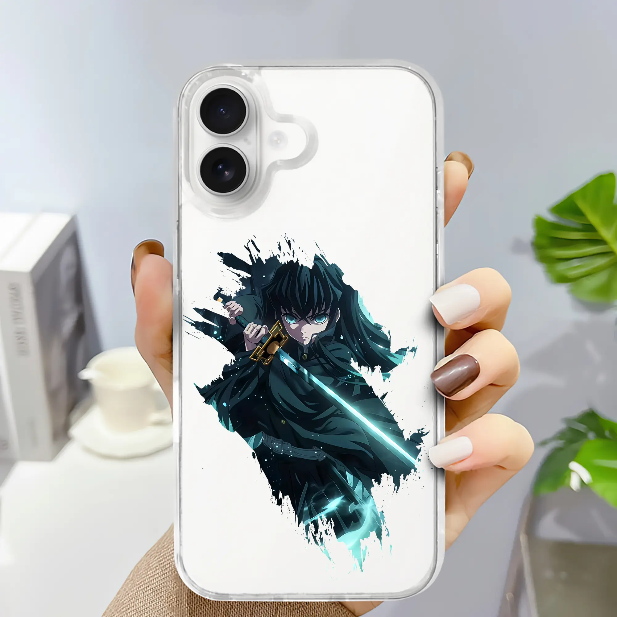 鬼滅の刃 グッズ,時透 無一郎