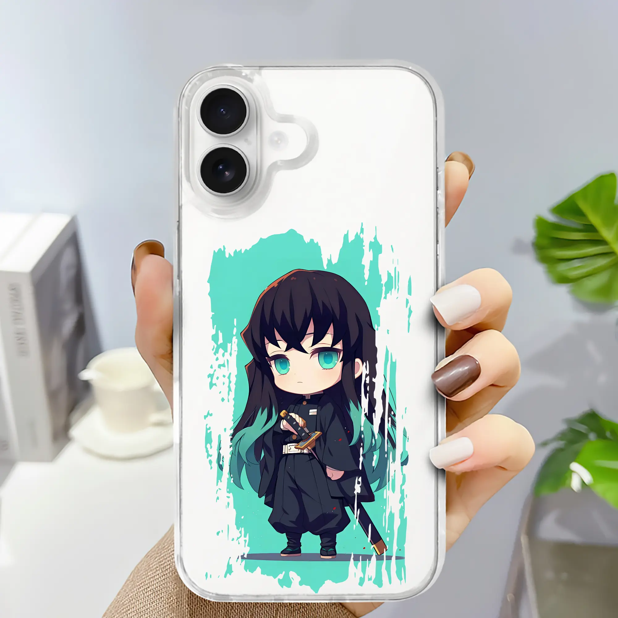 鬼滅の刃 グッズ,時透 無一郎