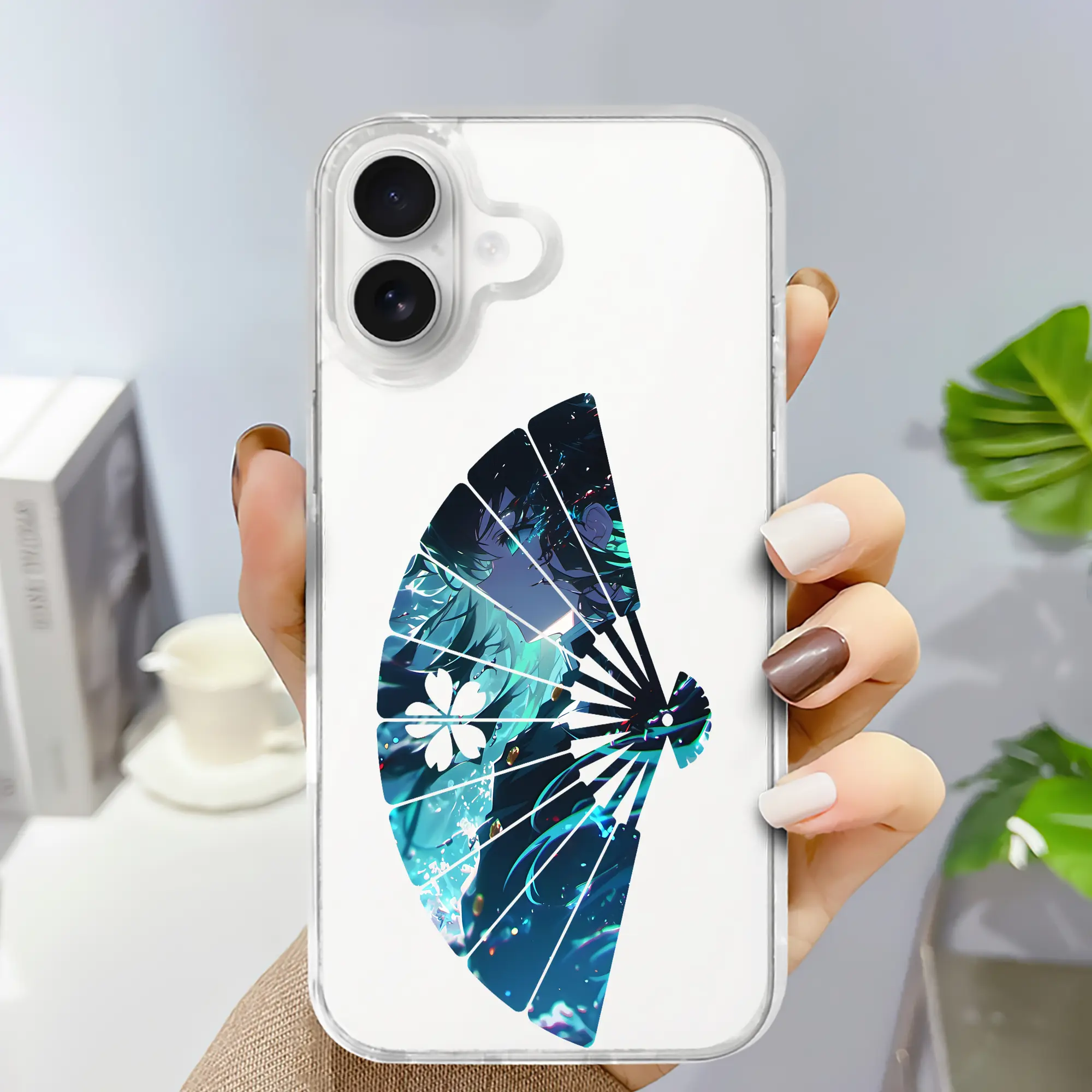 鬼滅の刃 グッズ,時透 無一郎