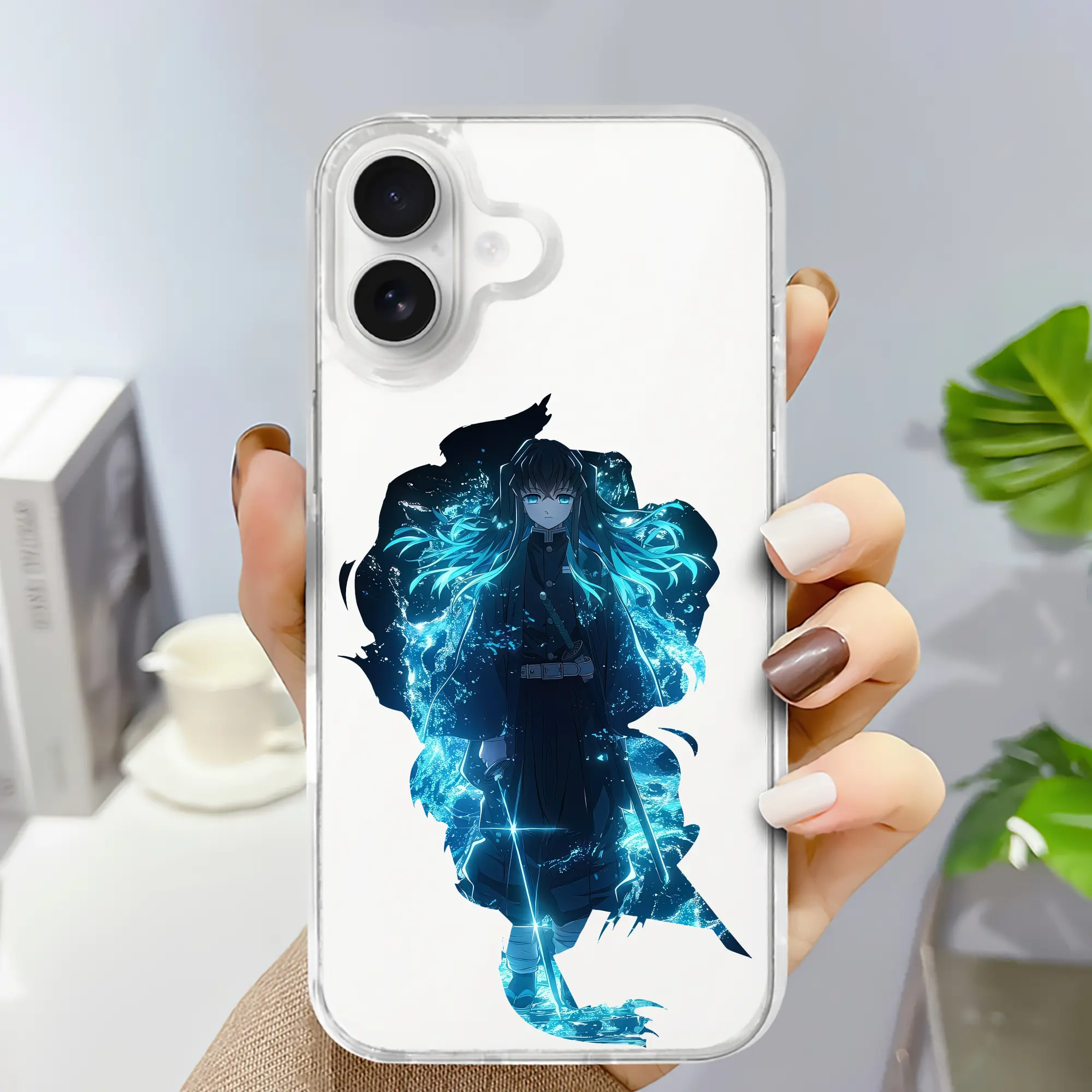 鬼滅の刃 グッズ,時透 無一郎