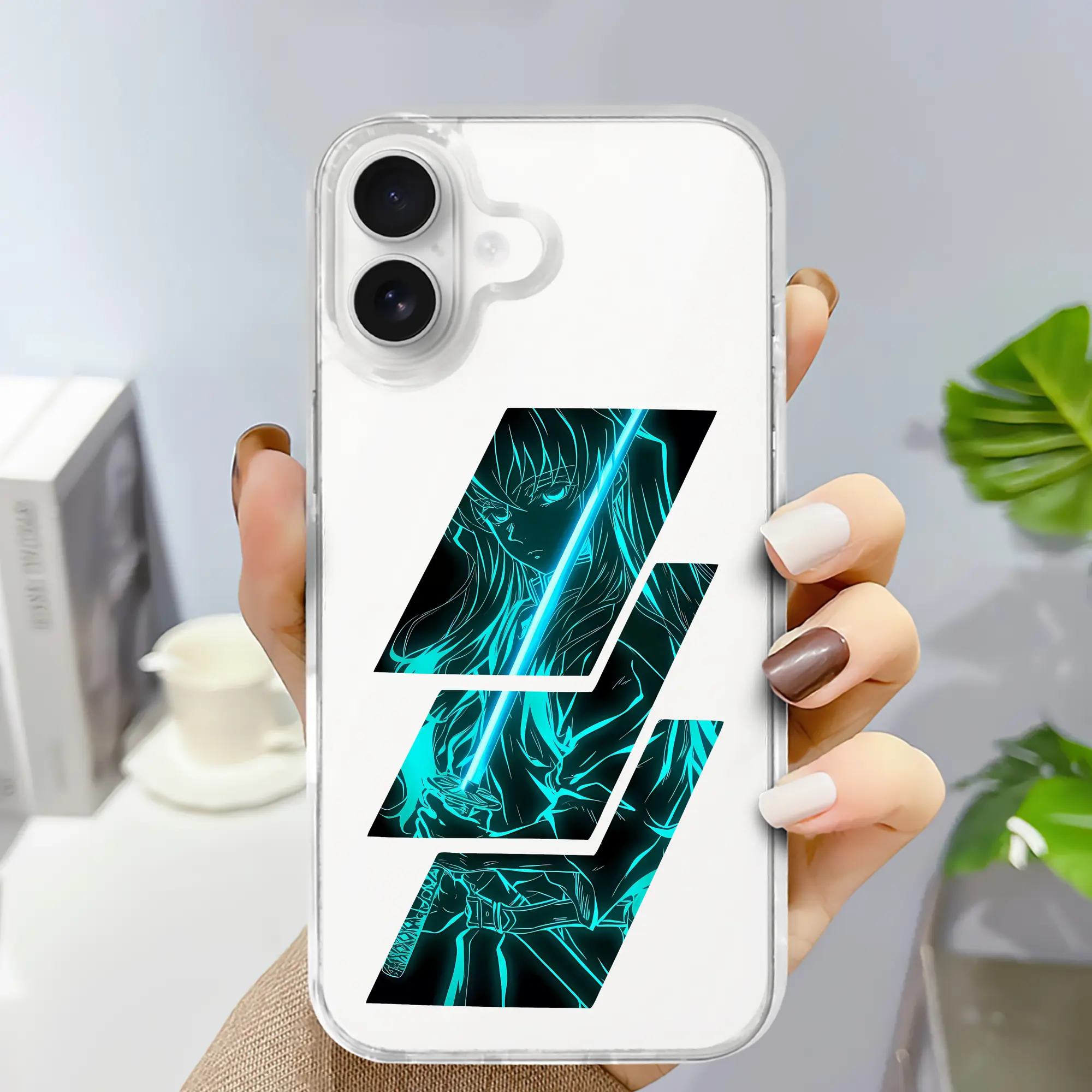 鬼滅の刃 グッズ,時透 無一郎