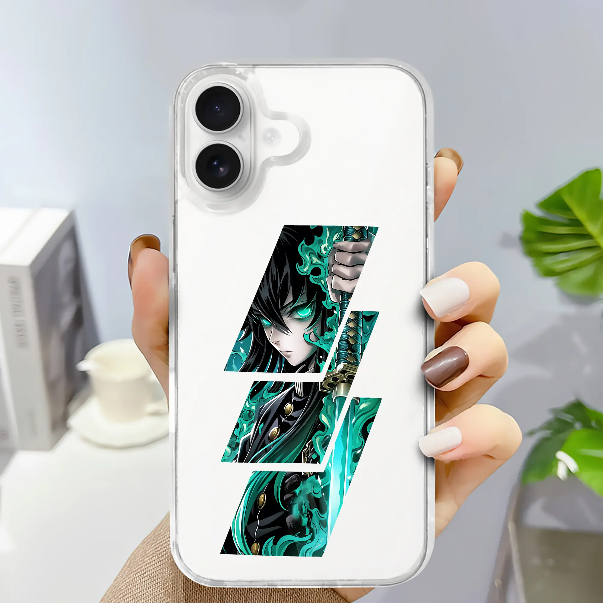 鬼滅の刃 グッズ,時透 無一郎