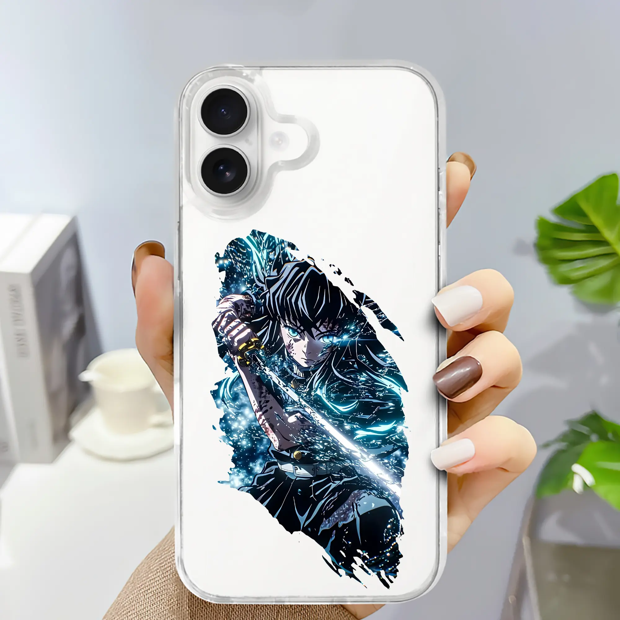 鬼滅の刃 グッズ,時透 無一郎