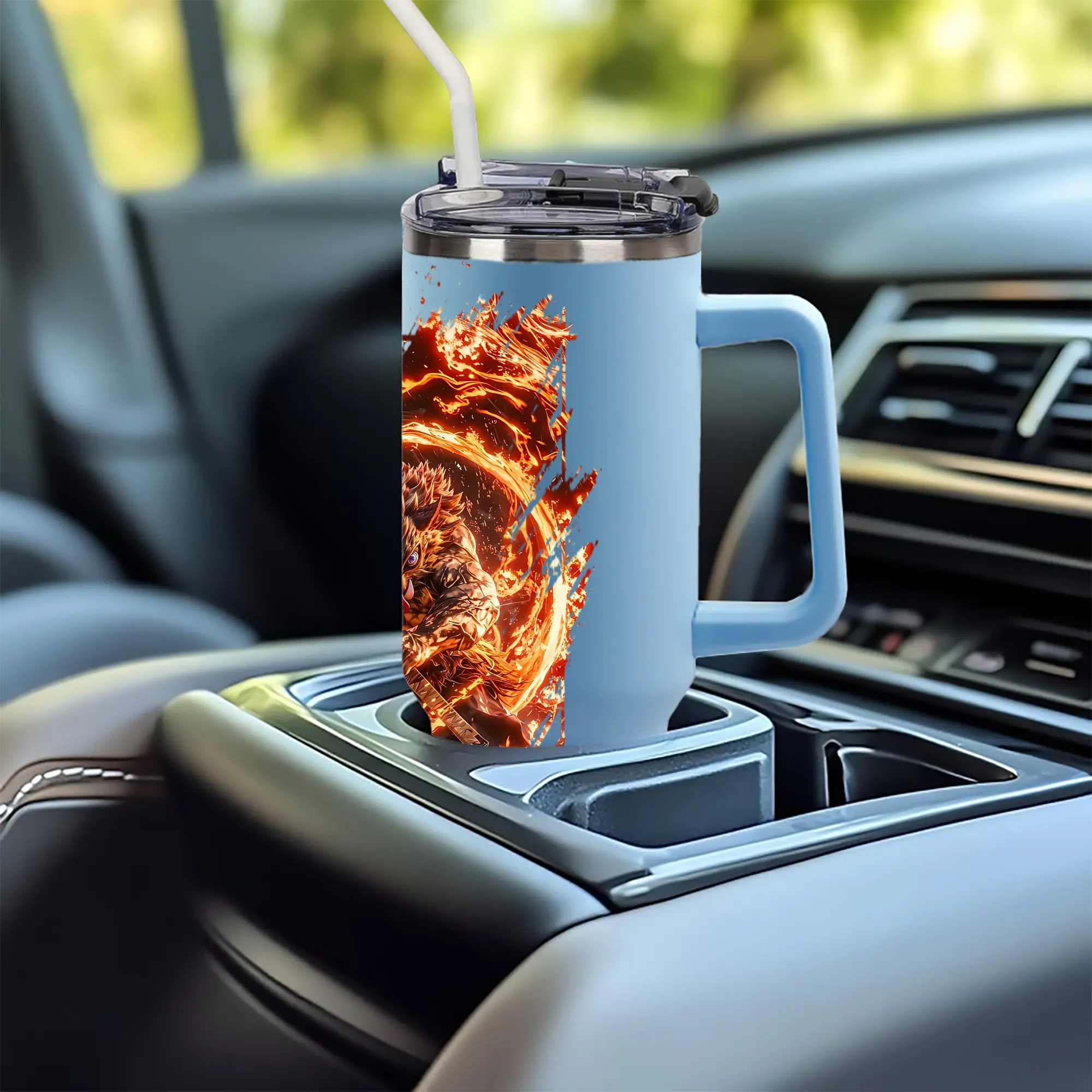 鬼滅の刃 グッズ,嘴平 伊之助