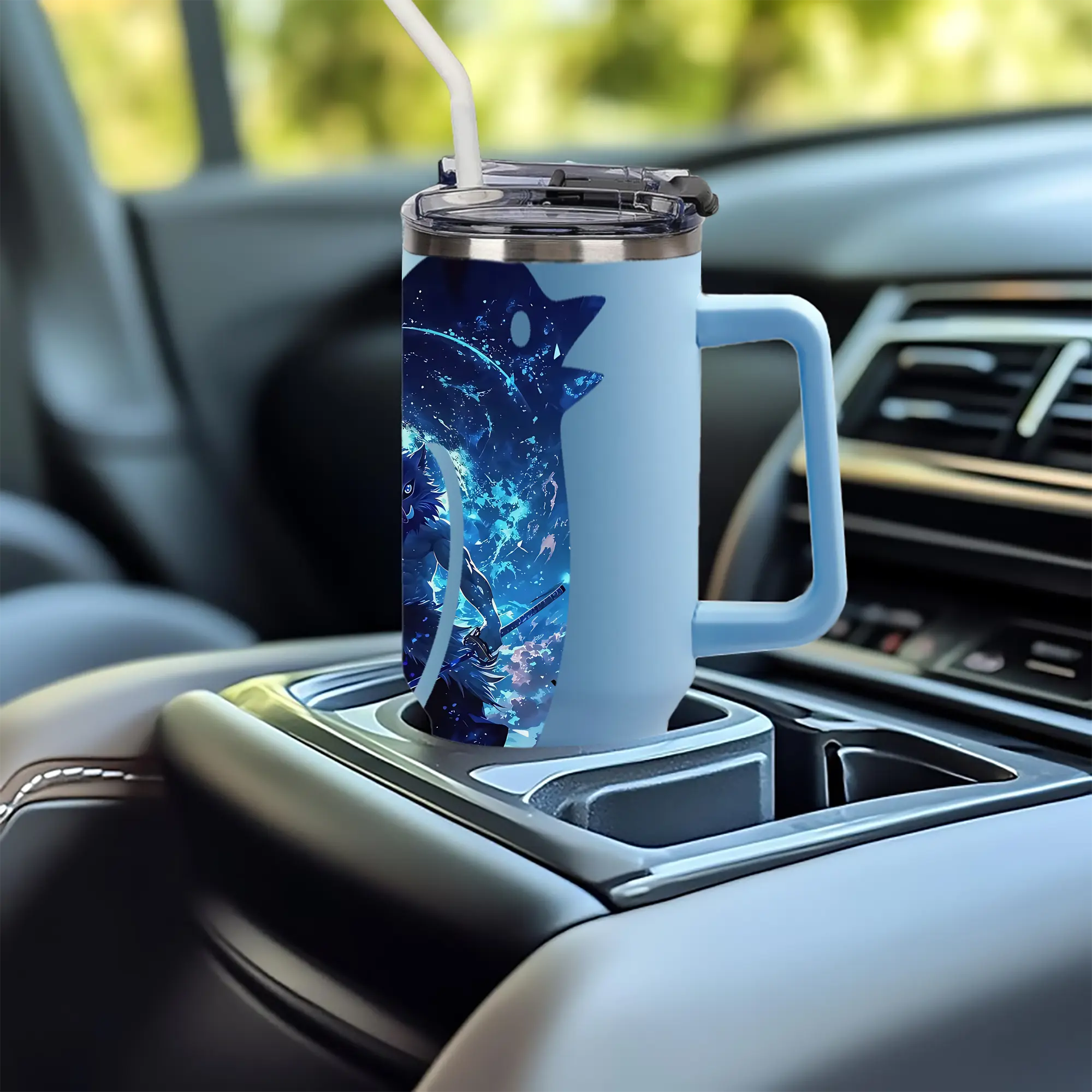 鬼滅の刃 グッズ,嘴平 伊之助