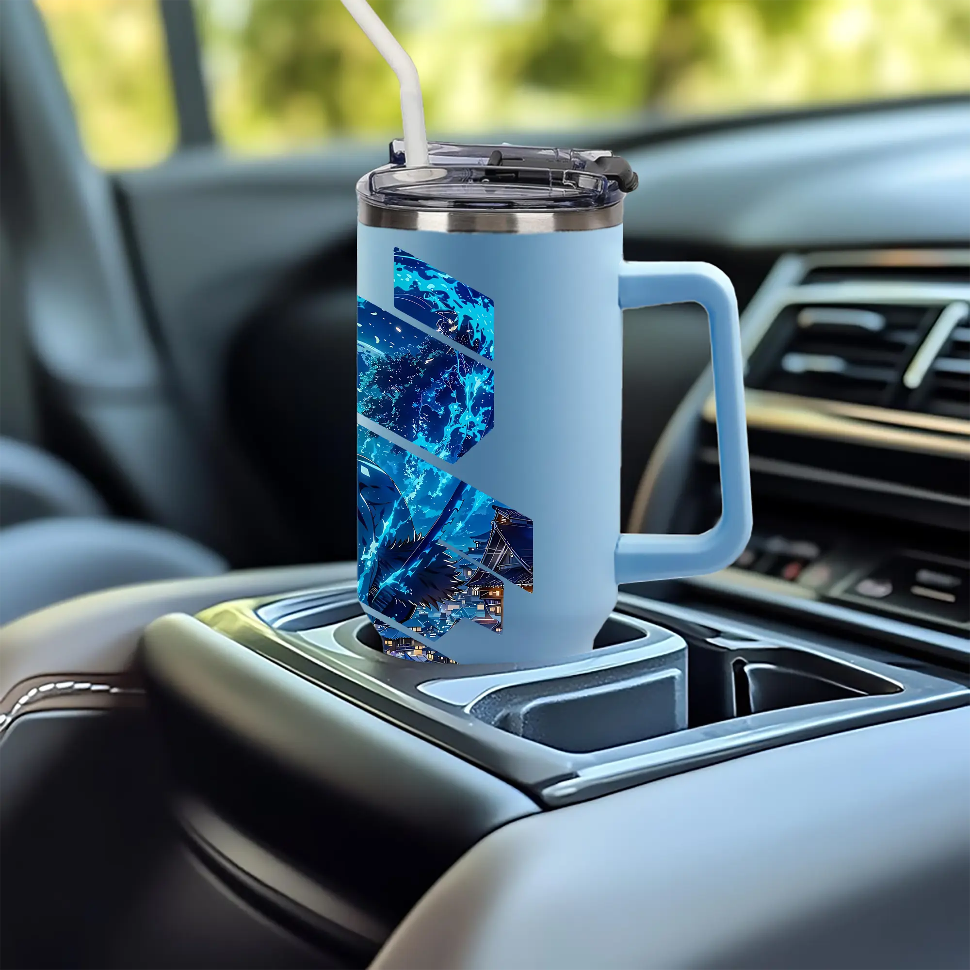 鬼滅の刃 グッズ,嘴平 伊之助