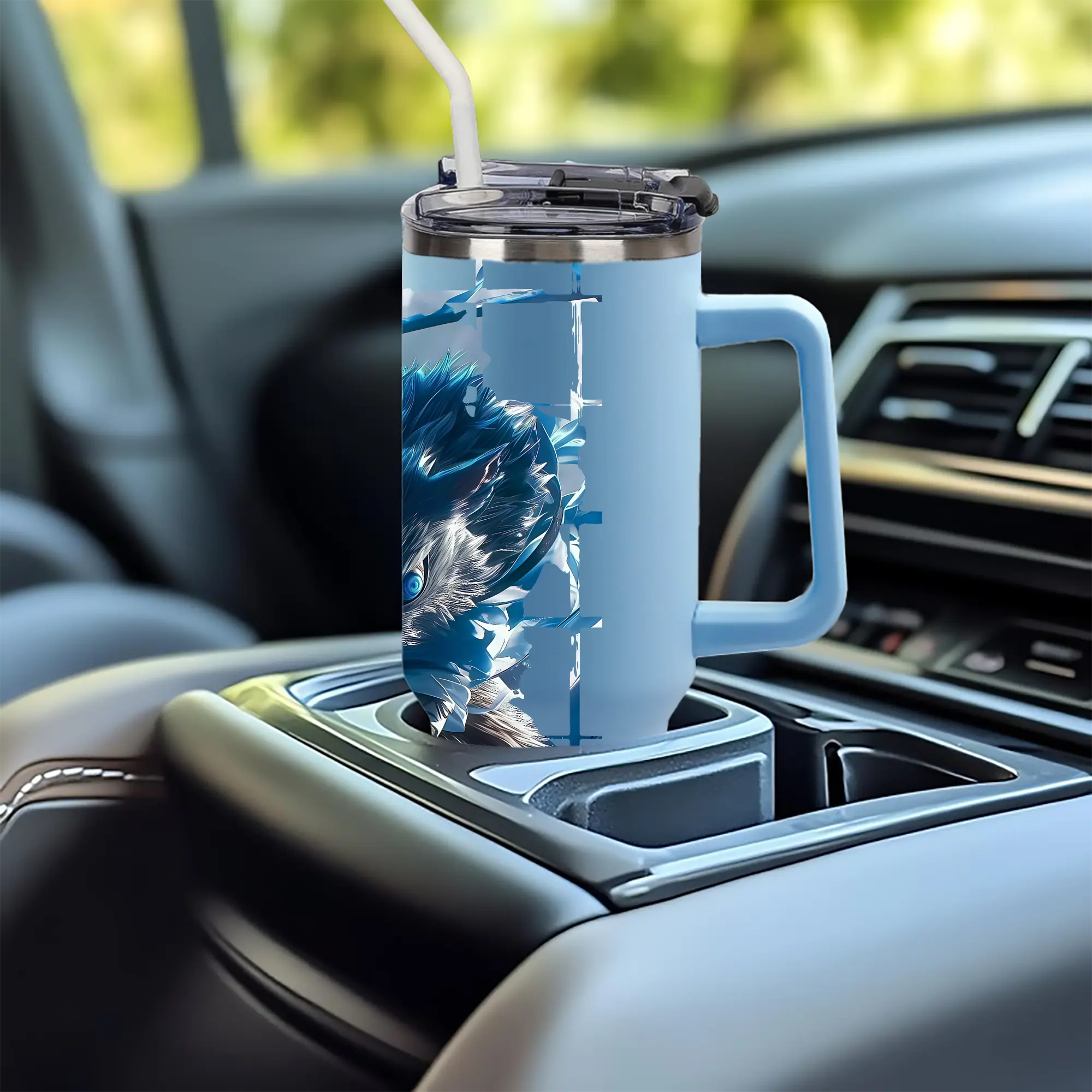 鬼滅の刃 グッズ,嘴平 伊之助