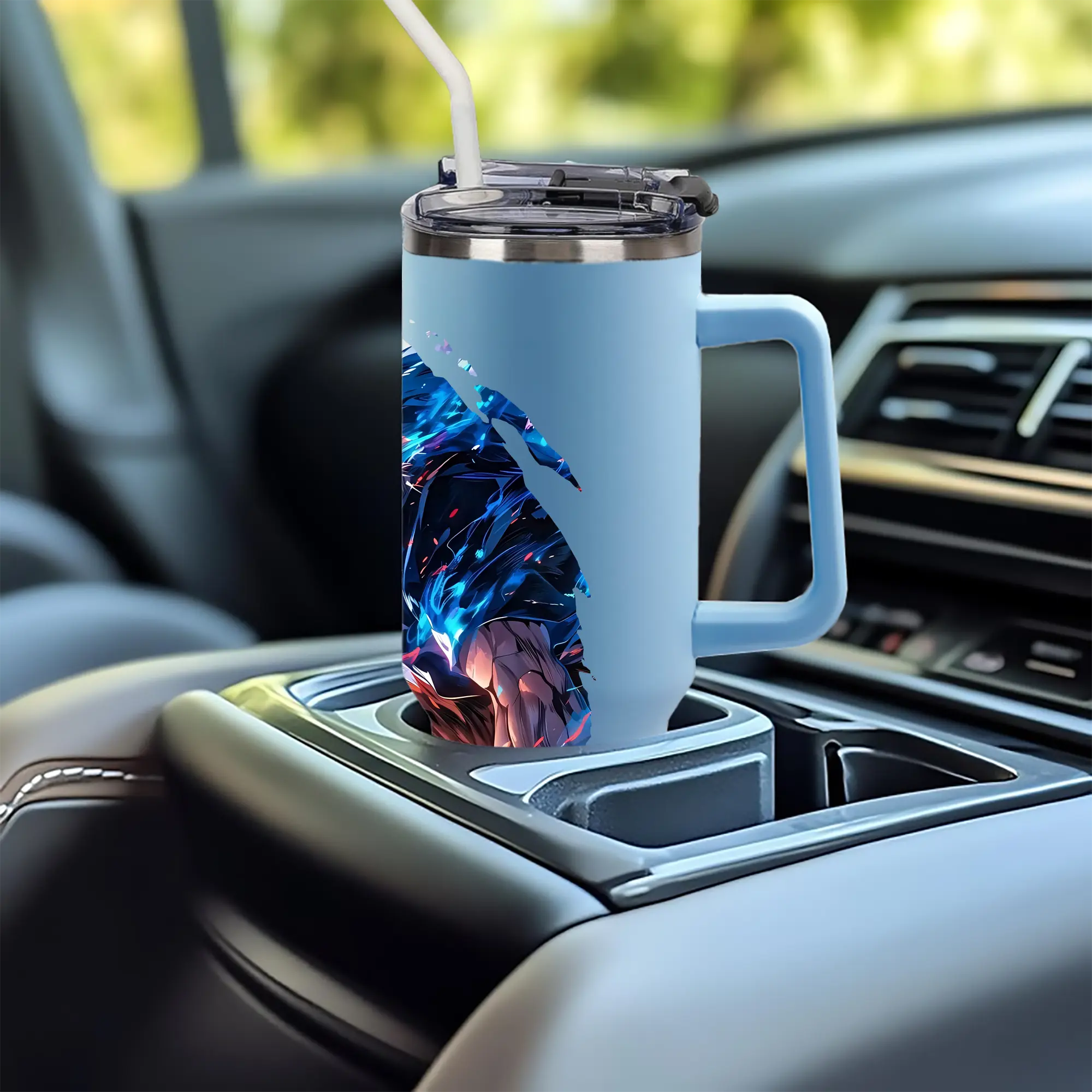 鬼滅の刃 グッズ,嘴平 伊之助