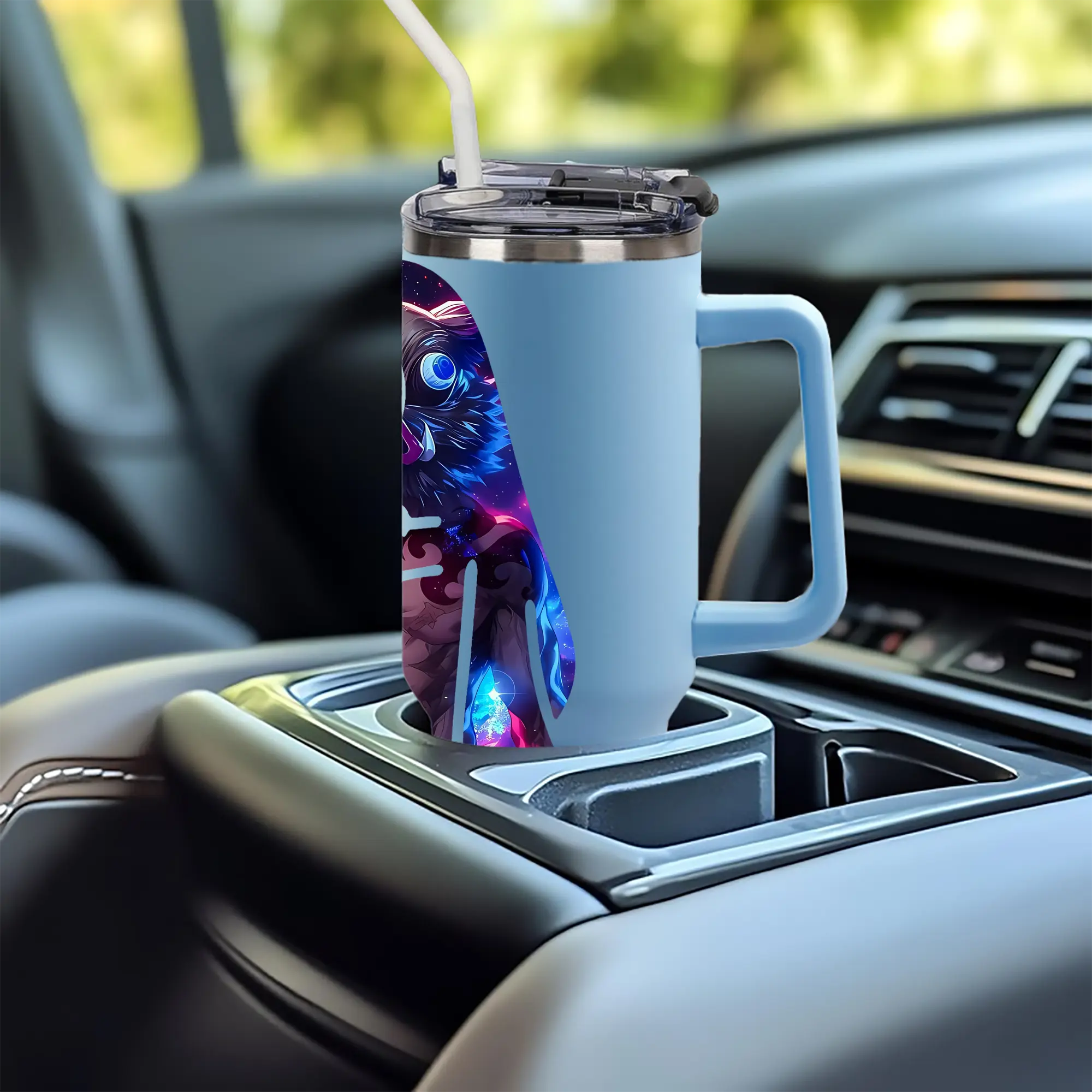 鬼滅の刃 グッズ,嘴平 伊之助