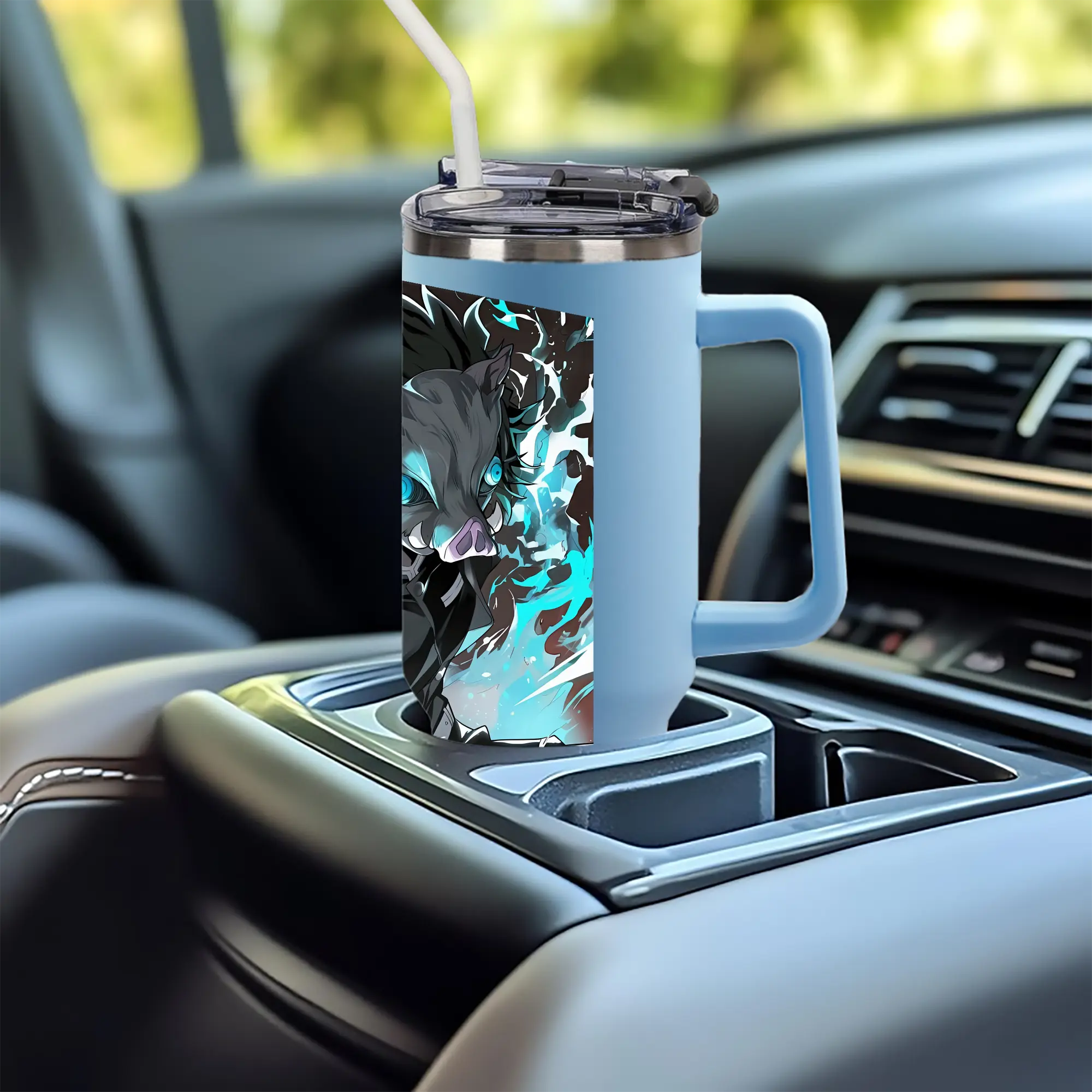 鬼滅の刃 グッズ,嘴平 伊之助