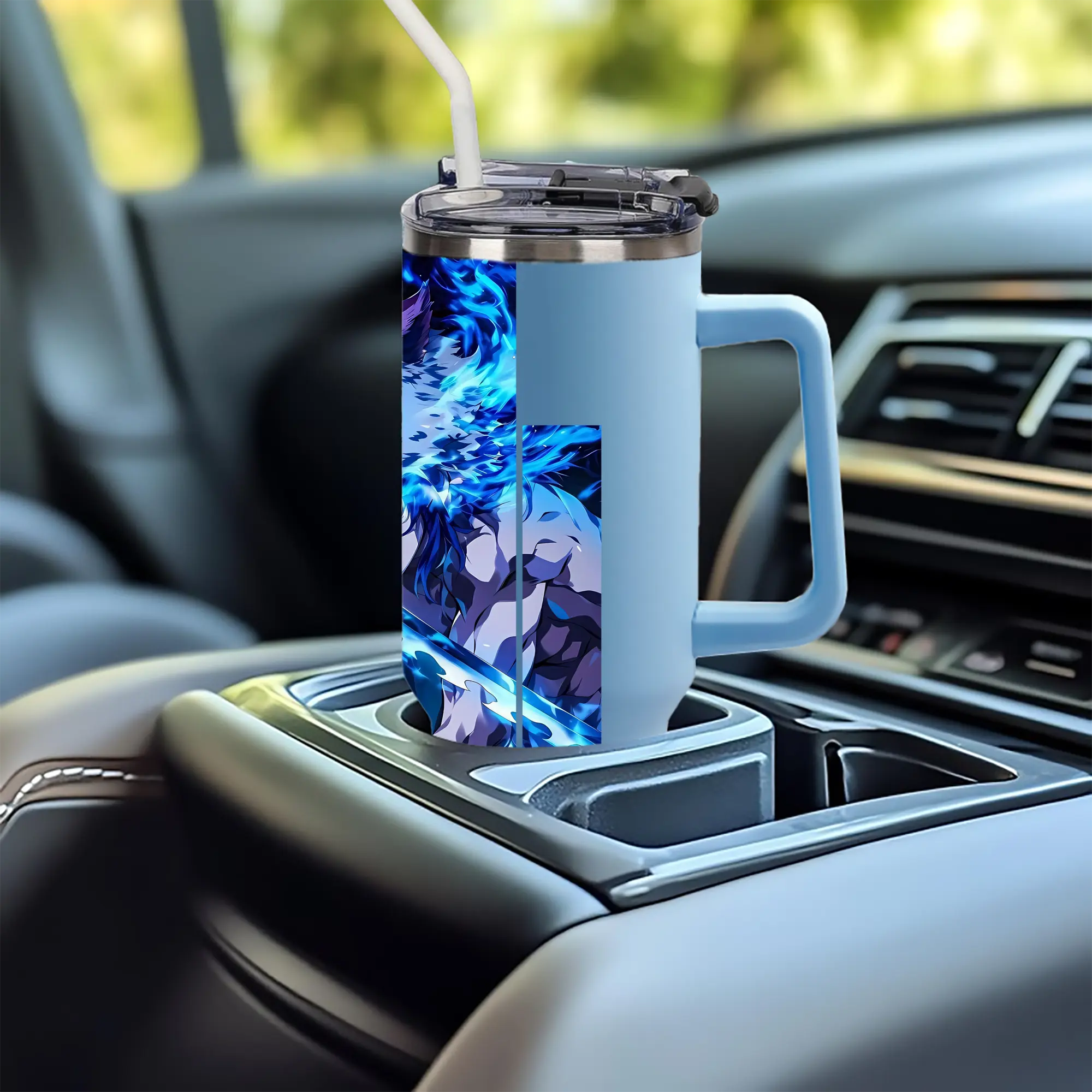 鬼滅の刃 グッズ,嘴平 伊之助